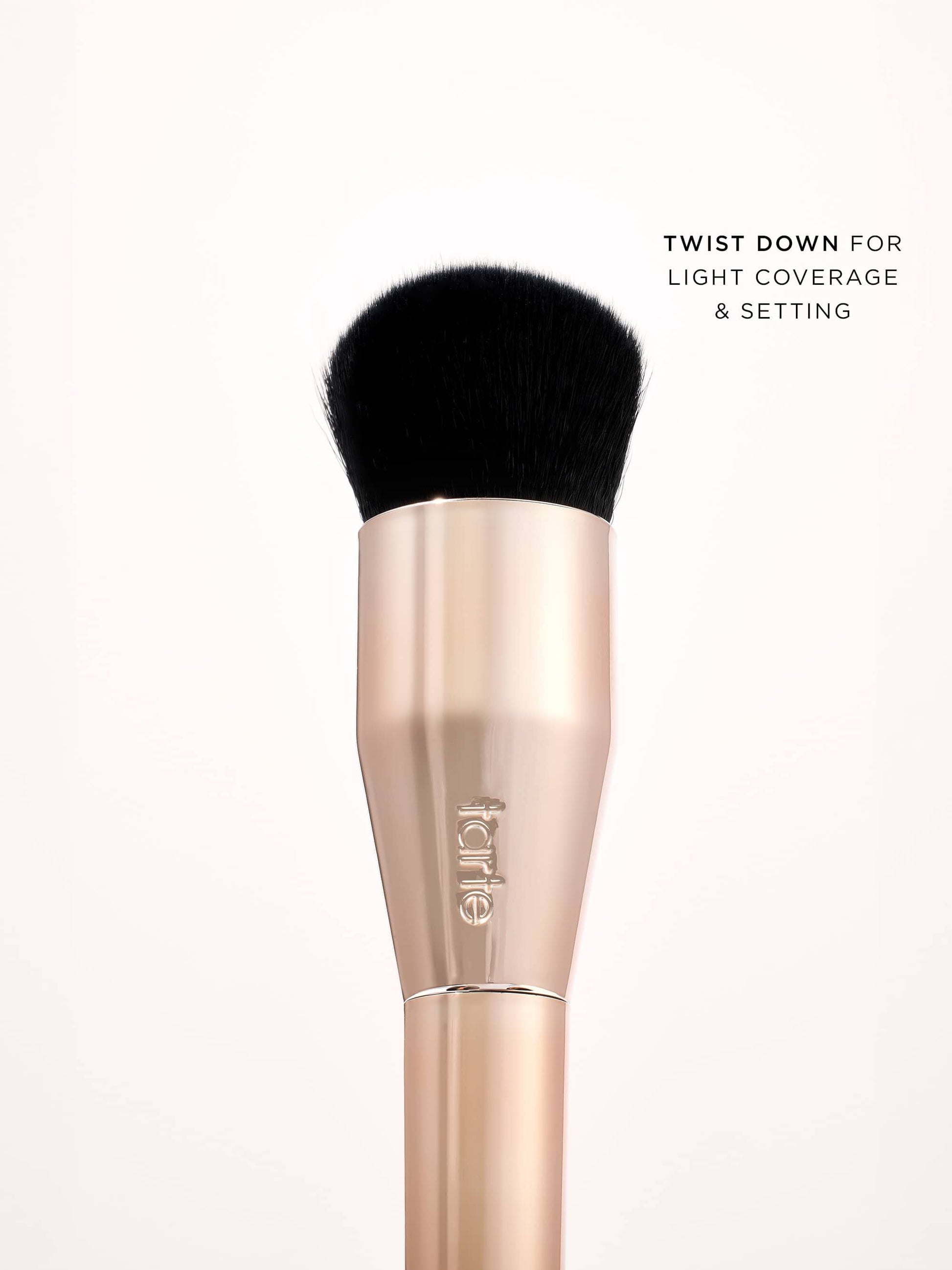 2-in-1 twist tool