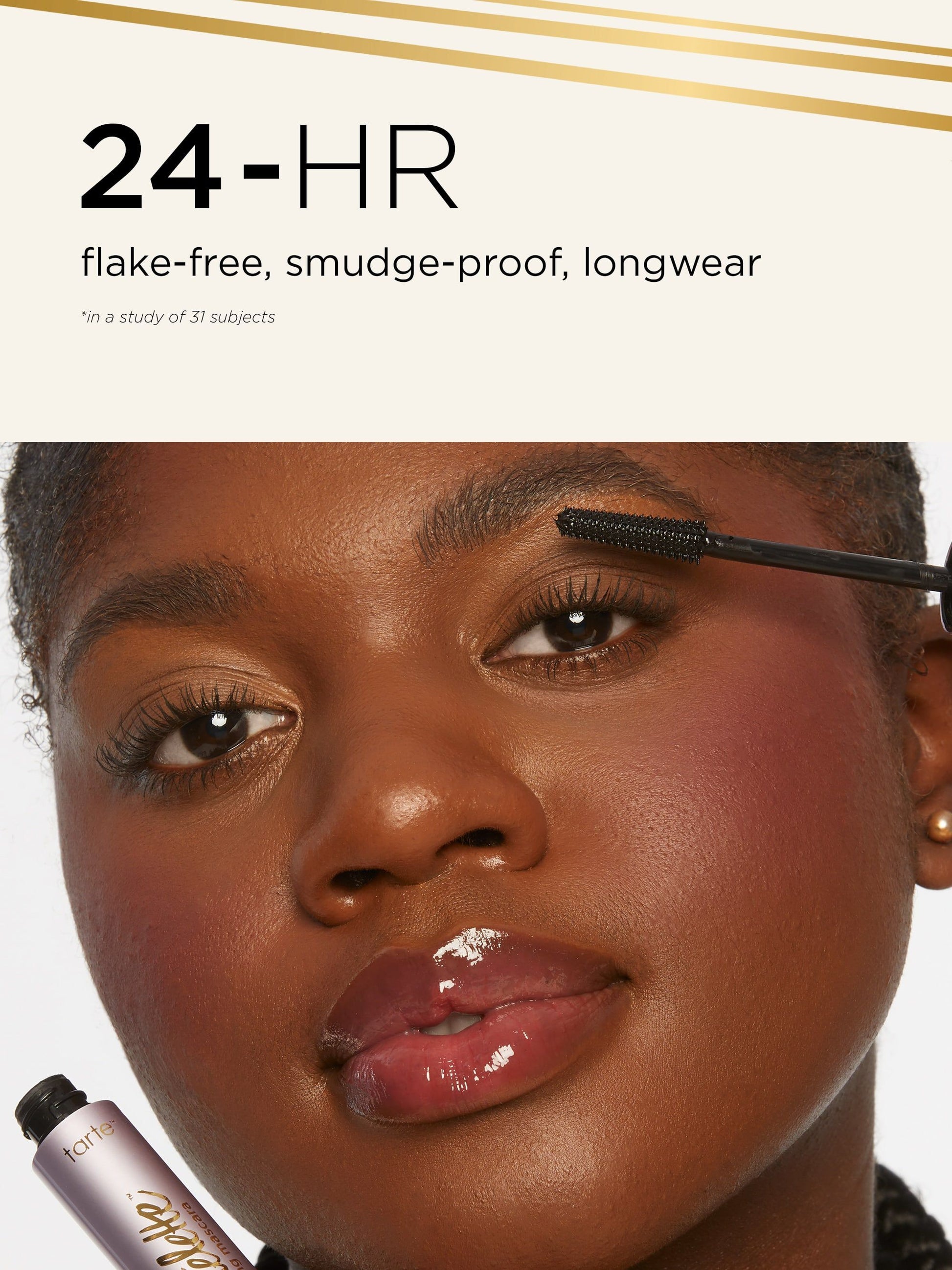 @itsmaureenkelly lash cocktail