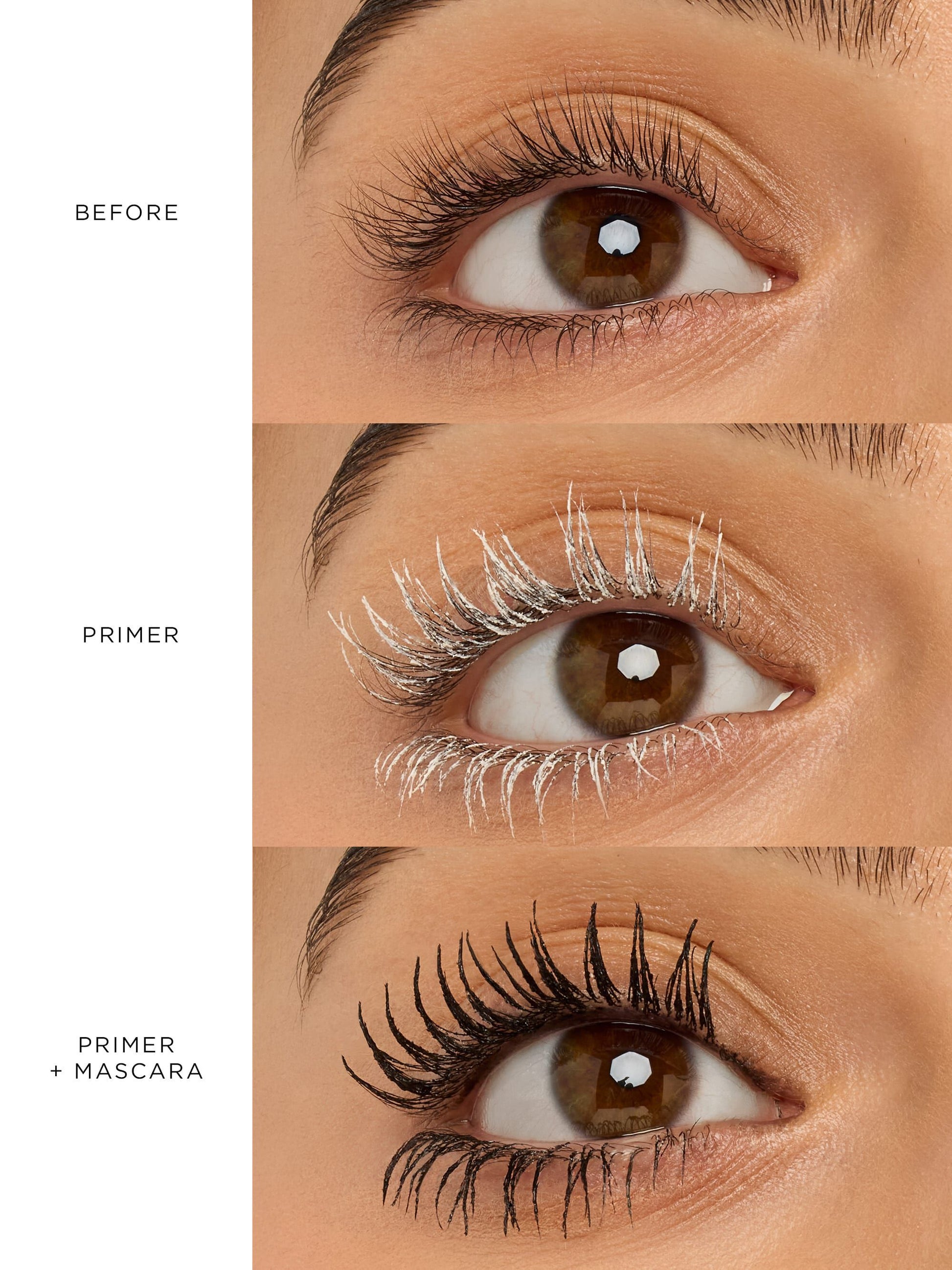 @itsmaureenkelly lash cocktail