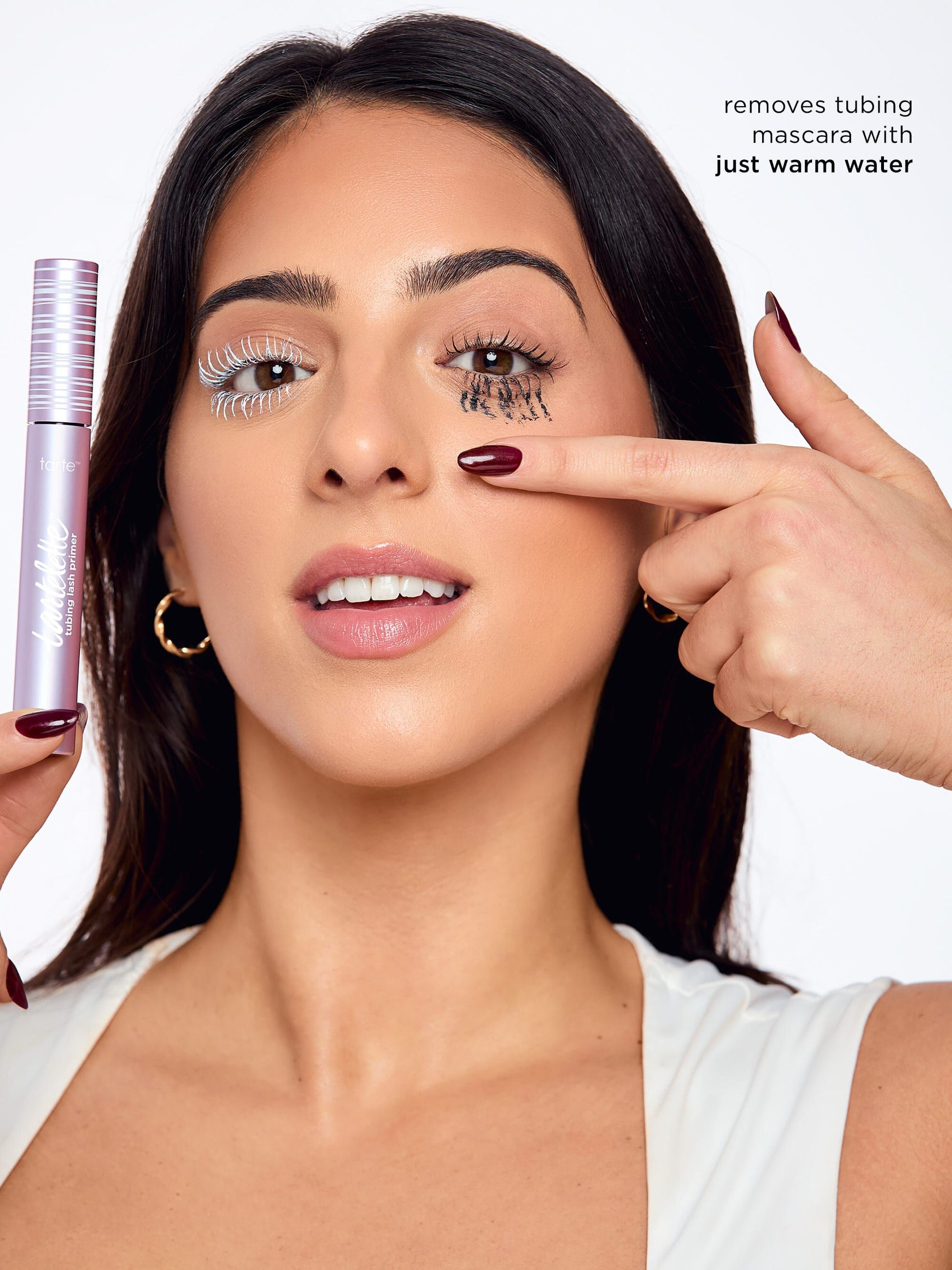 @itsmaureenkelly lash cocktail