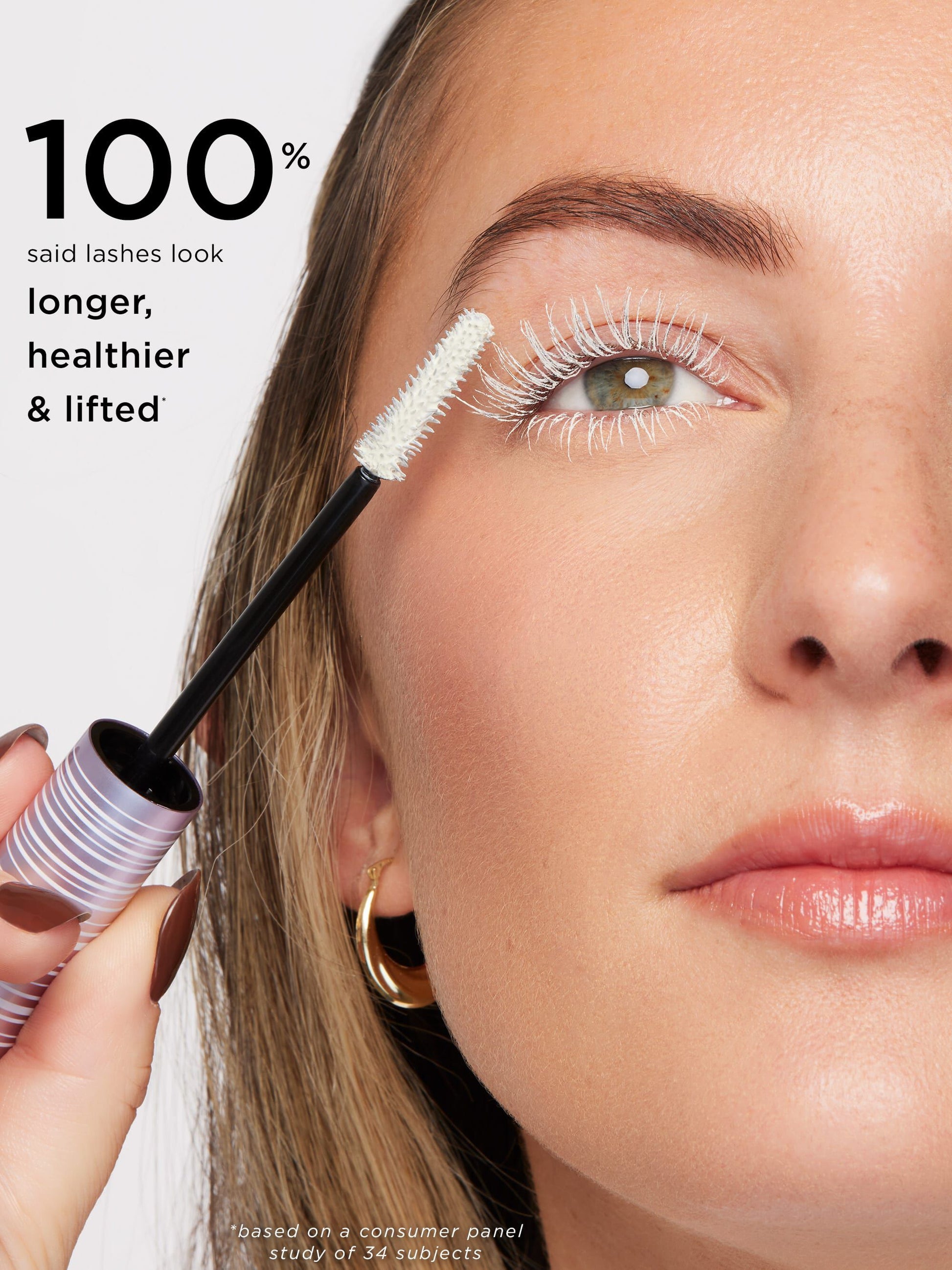 @itsmaureenkelly lash cocktail
