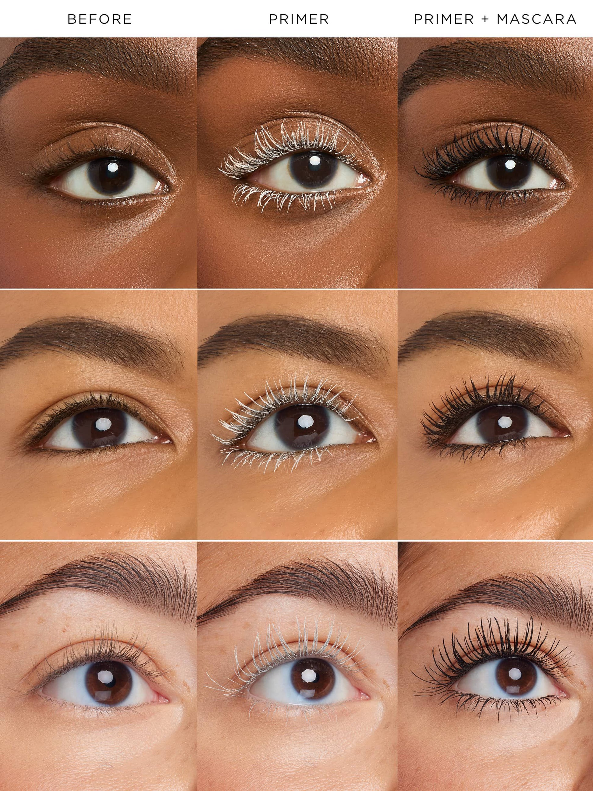 @itsmaureenkelly lash cocktail
