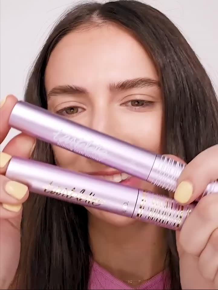 @itsmaureenkelly lash cocktail