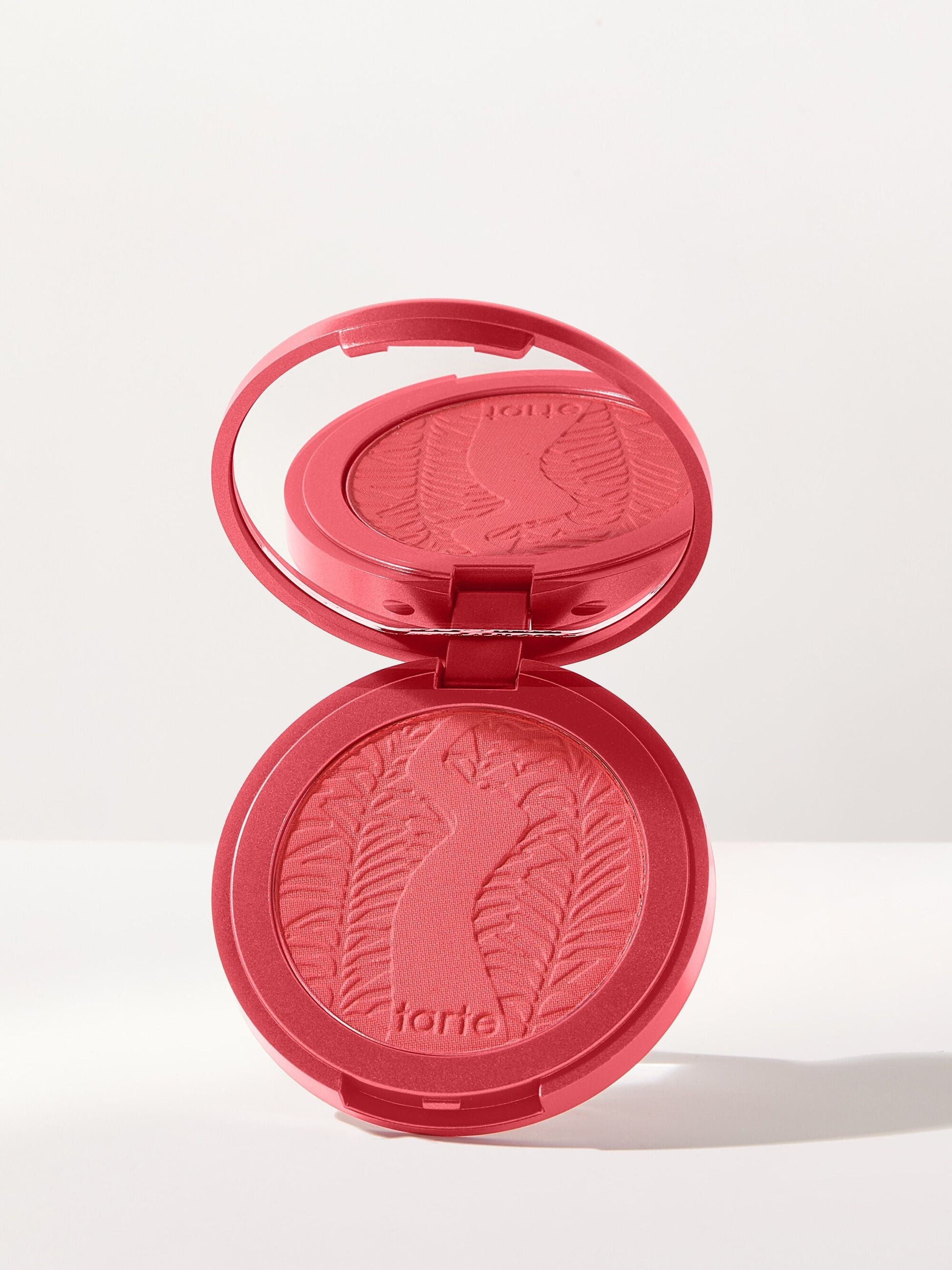 Amazonian clay 12-hour blush