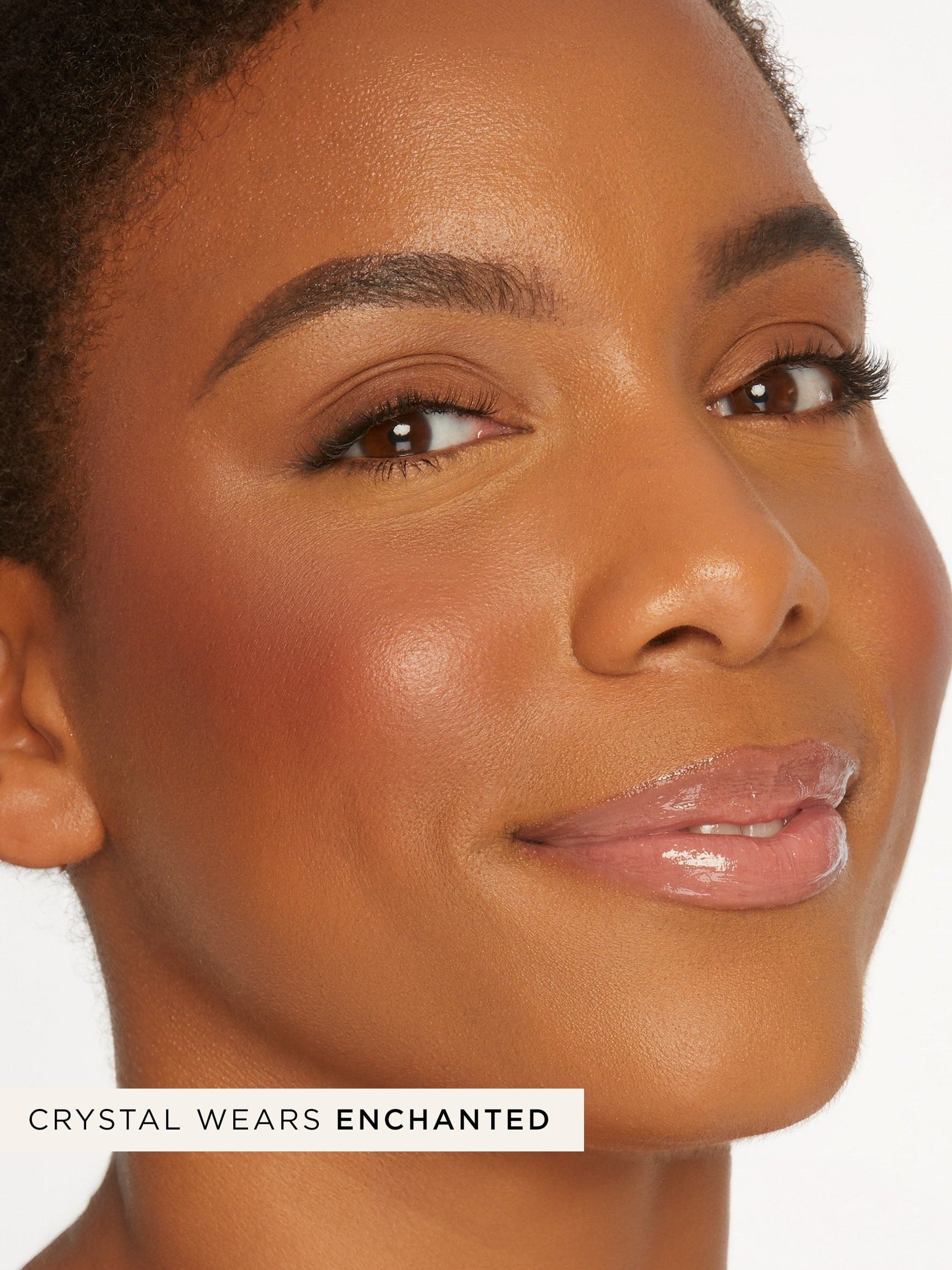 Amazonian clay 12-hour blush
