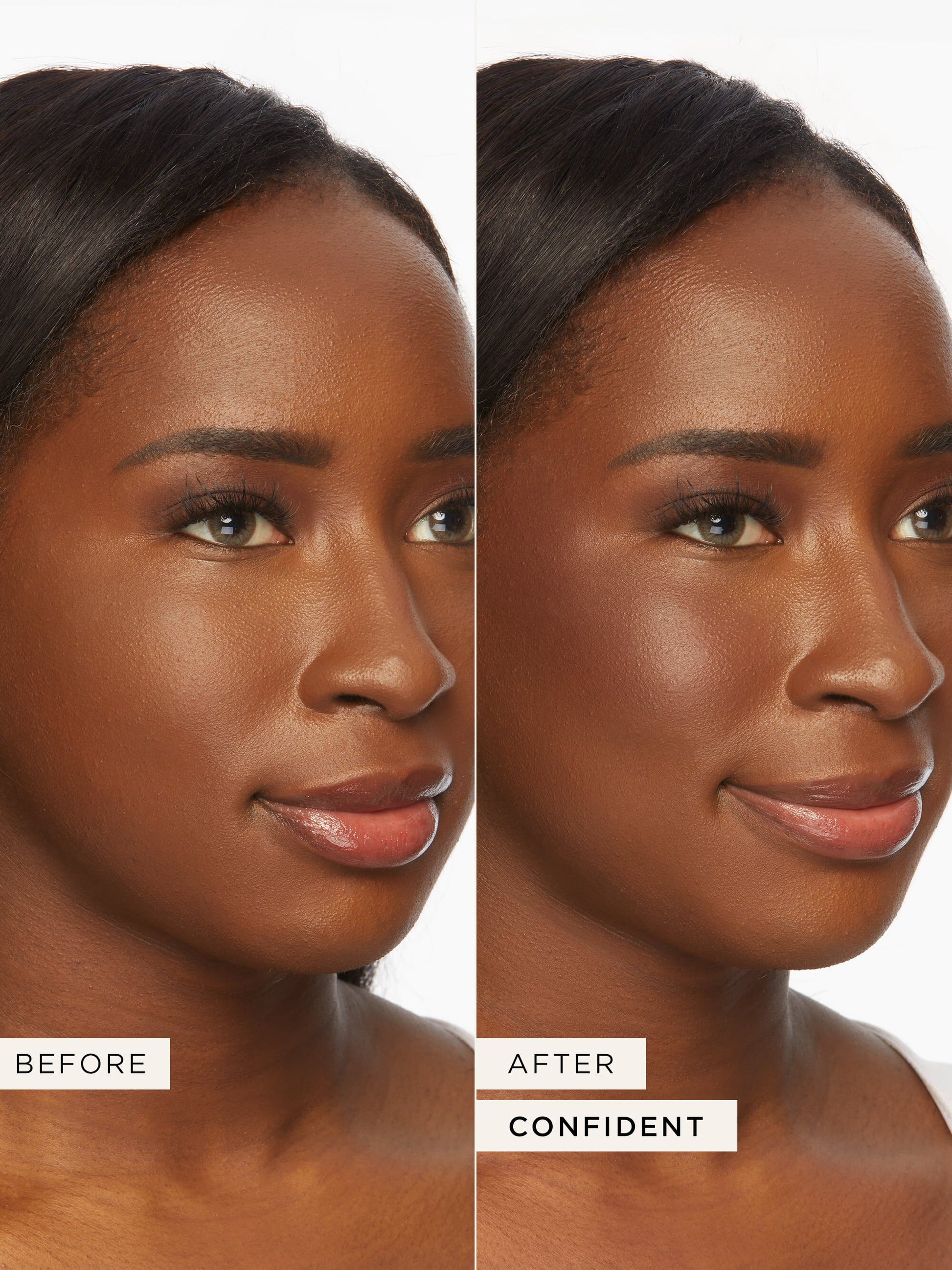 Amazonian clay 12-hour blush