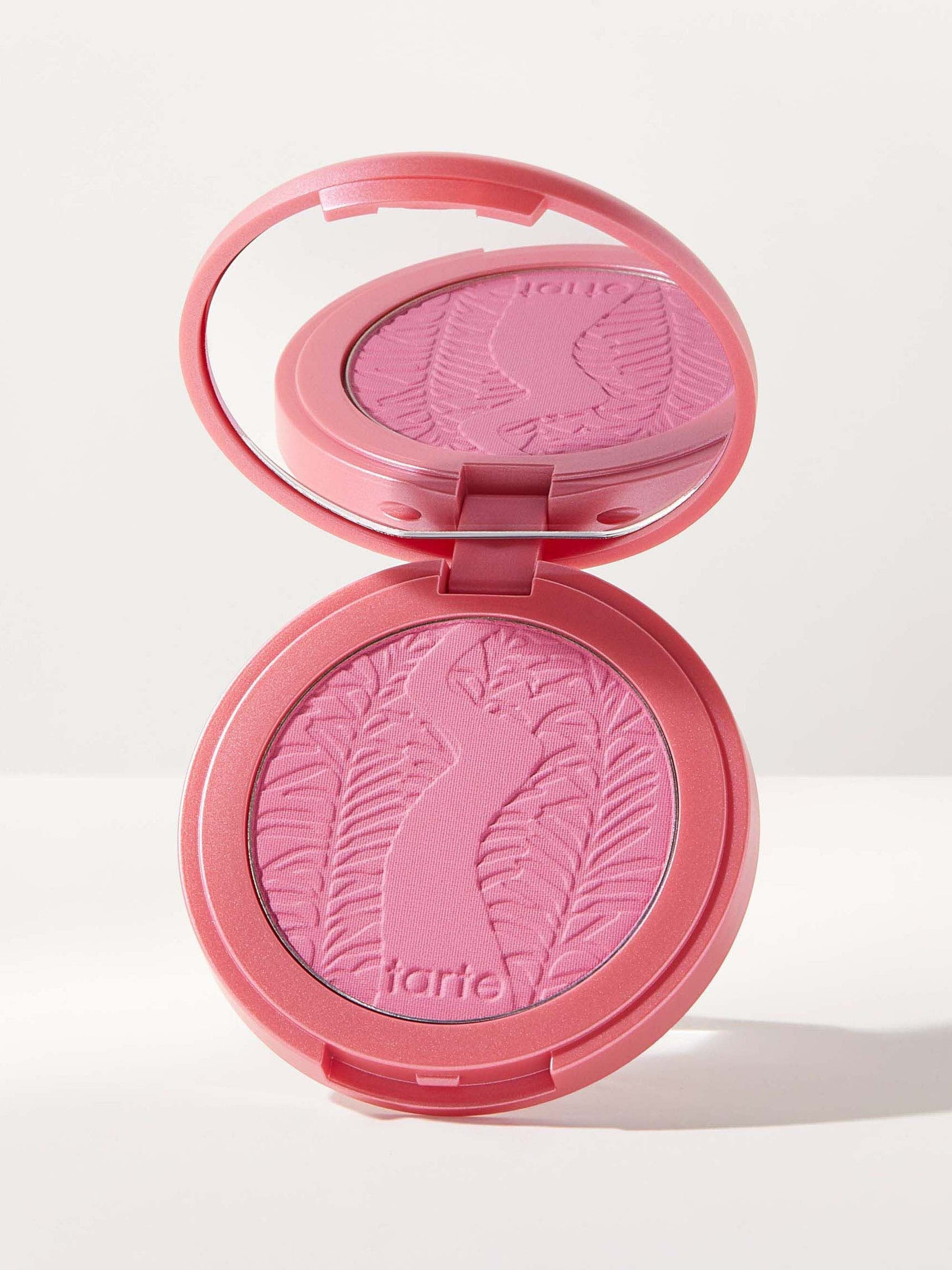 Amazonian clay 12-hour blush