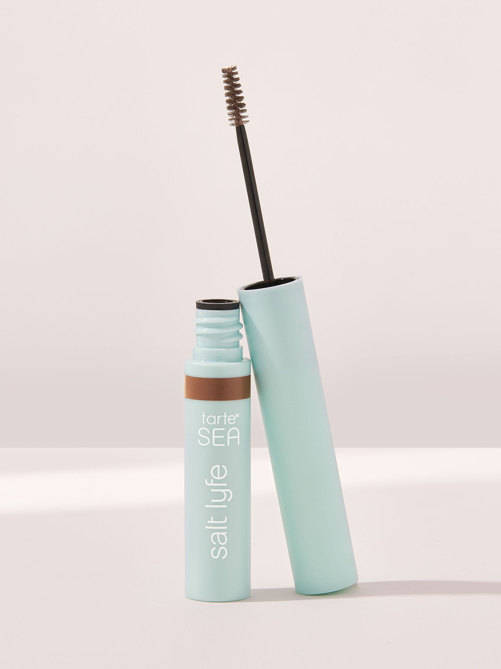 24hr tinted brow gel