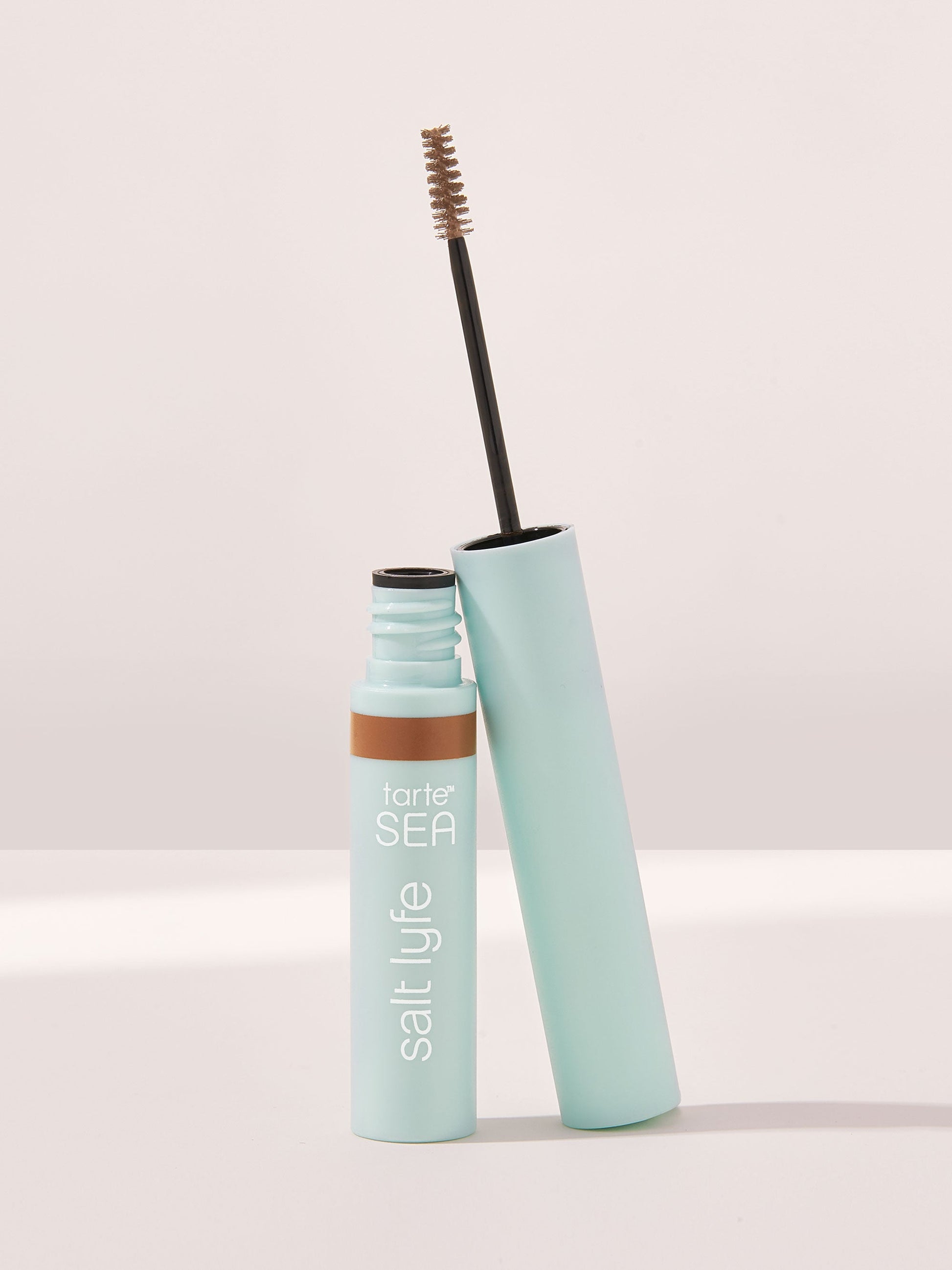 24hr tinted brow gel
