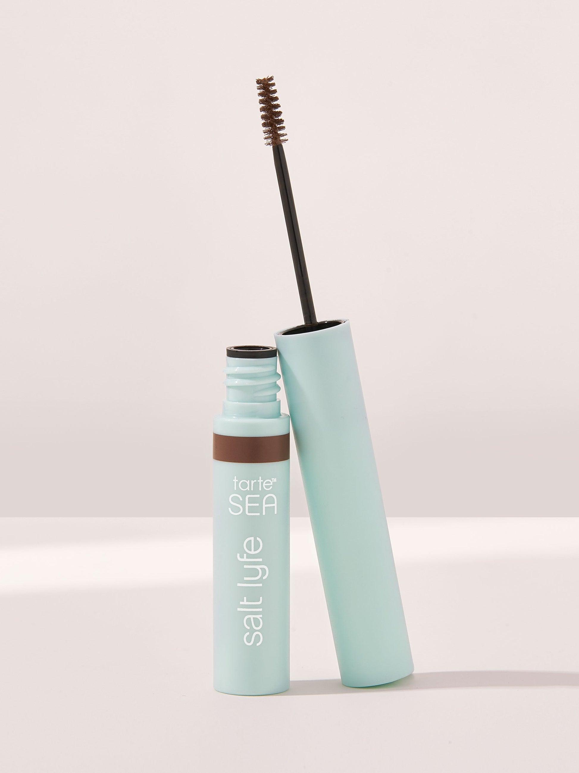 24hr tinted brow gel