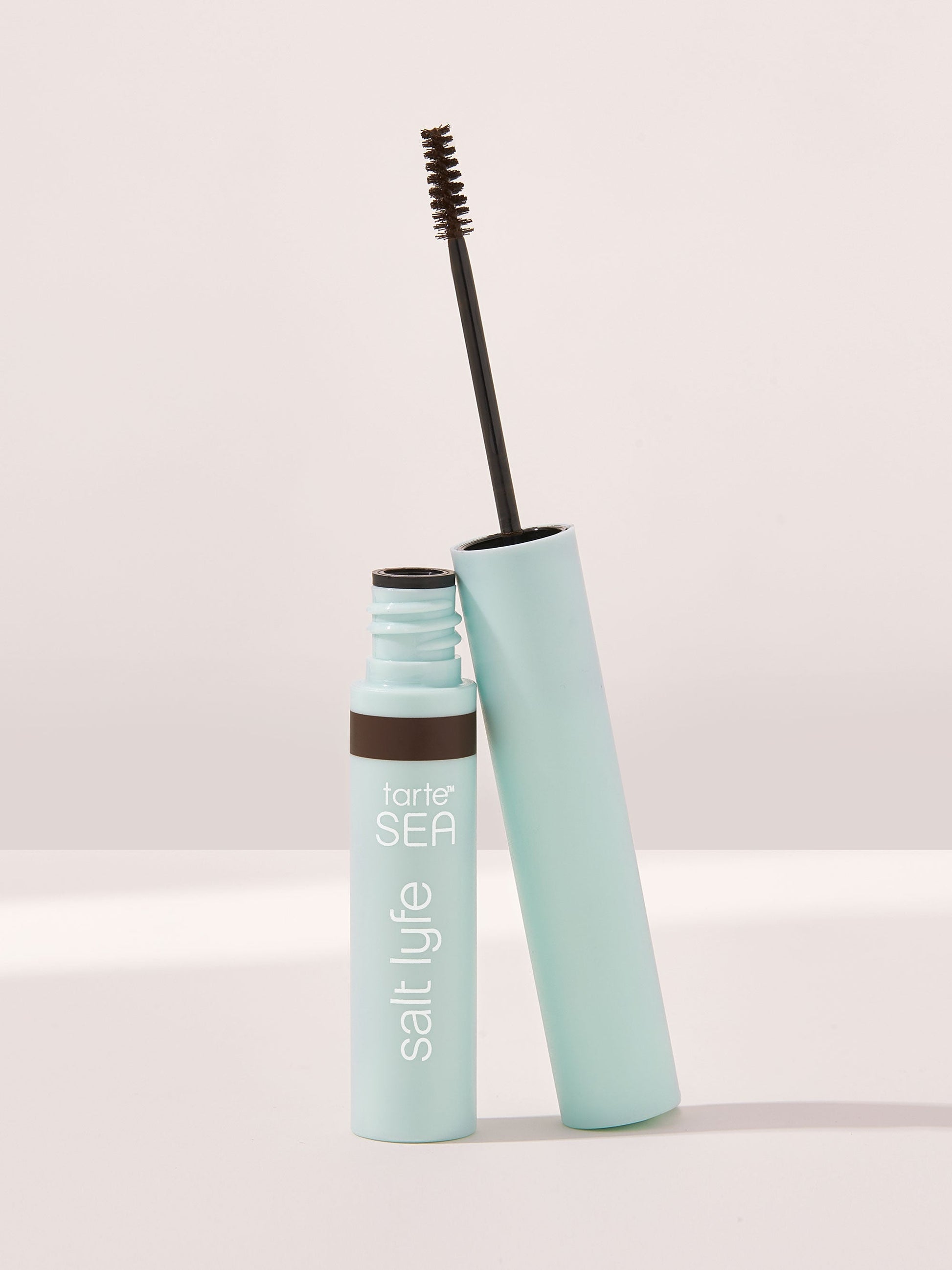 24hr tinted brow gel