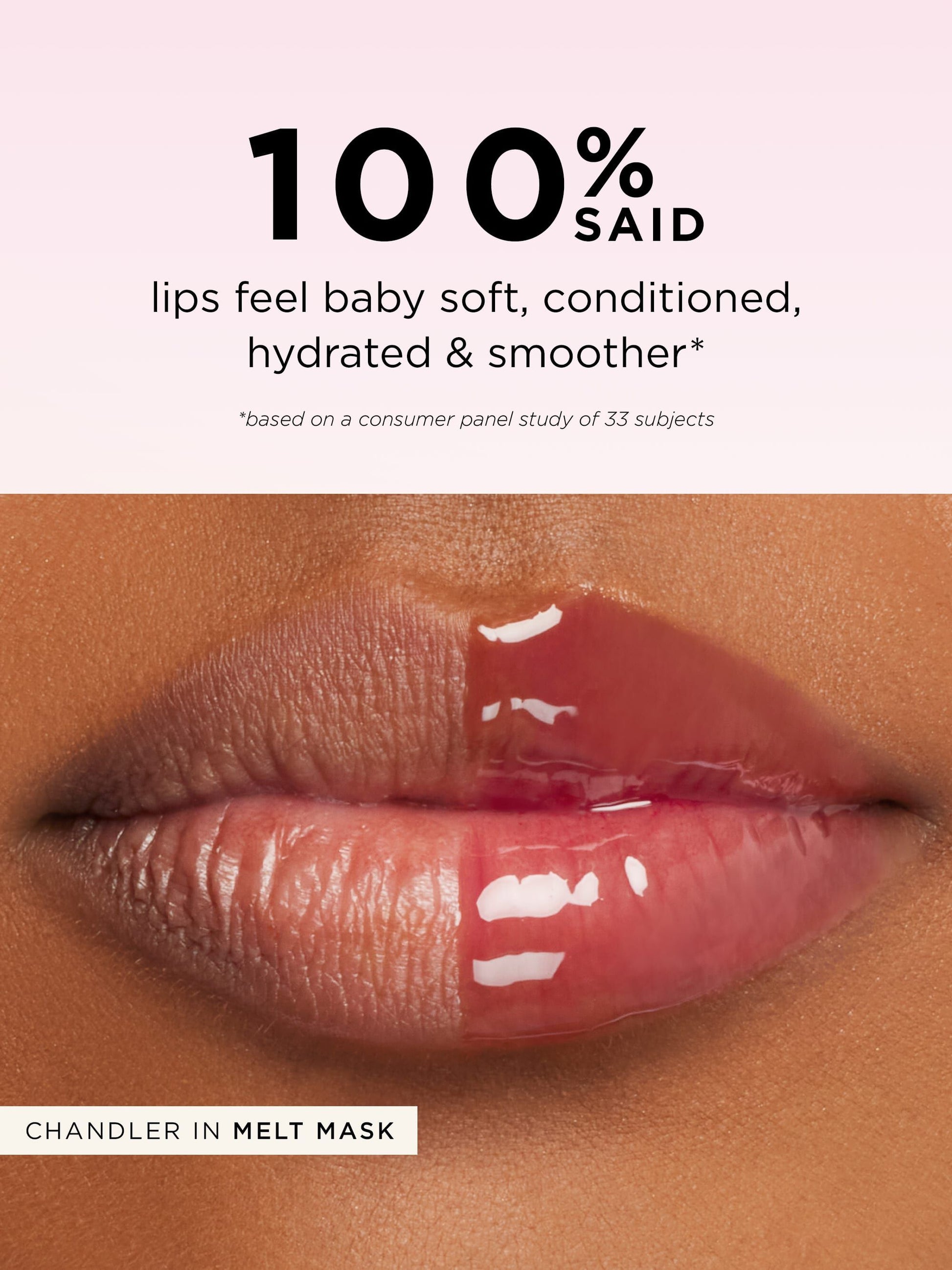 day to night lip kit