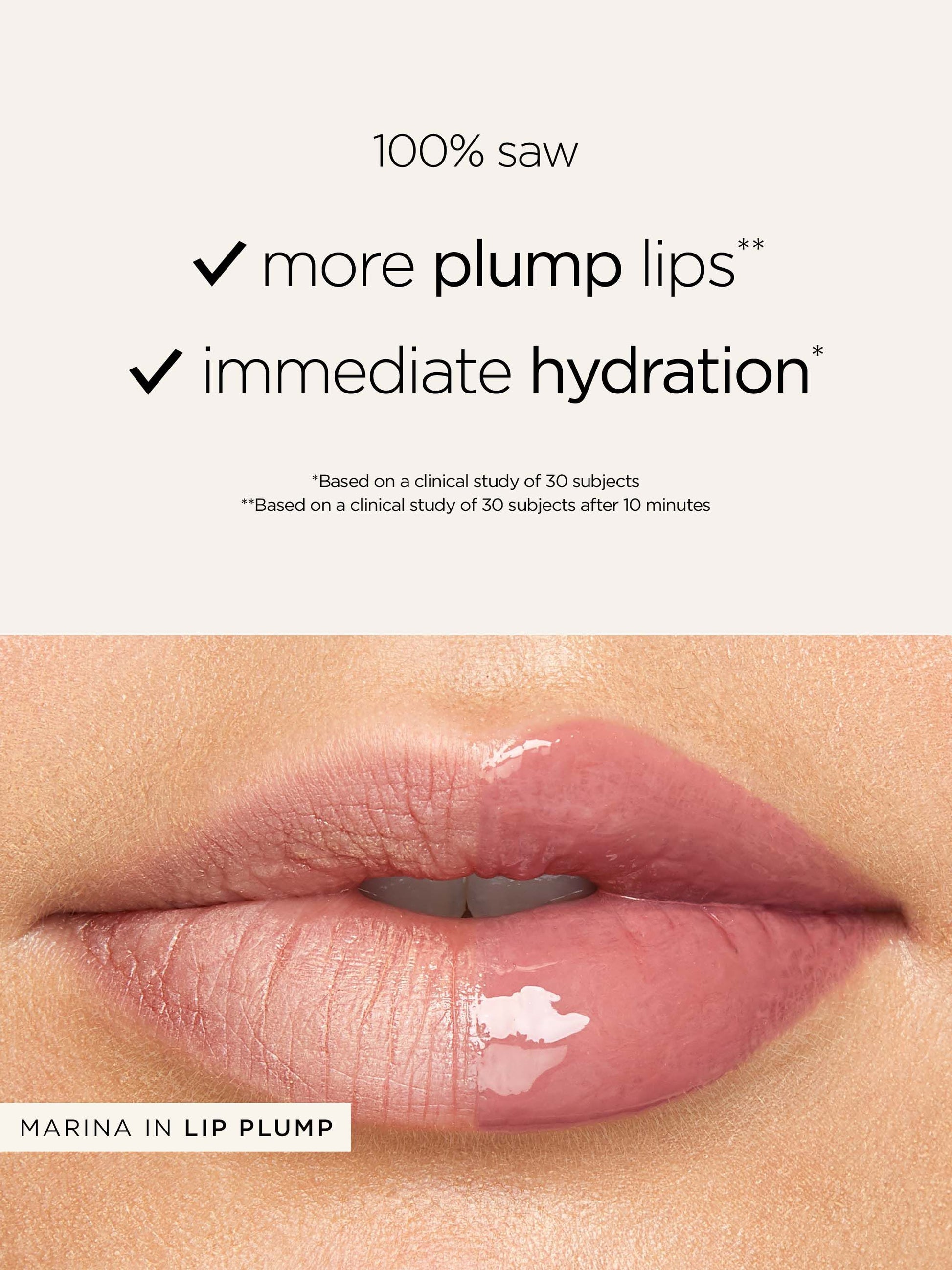 day to night lip kit