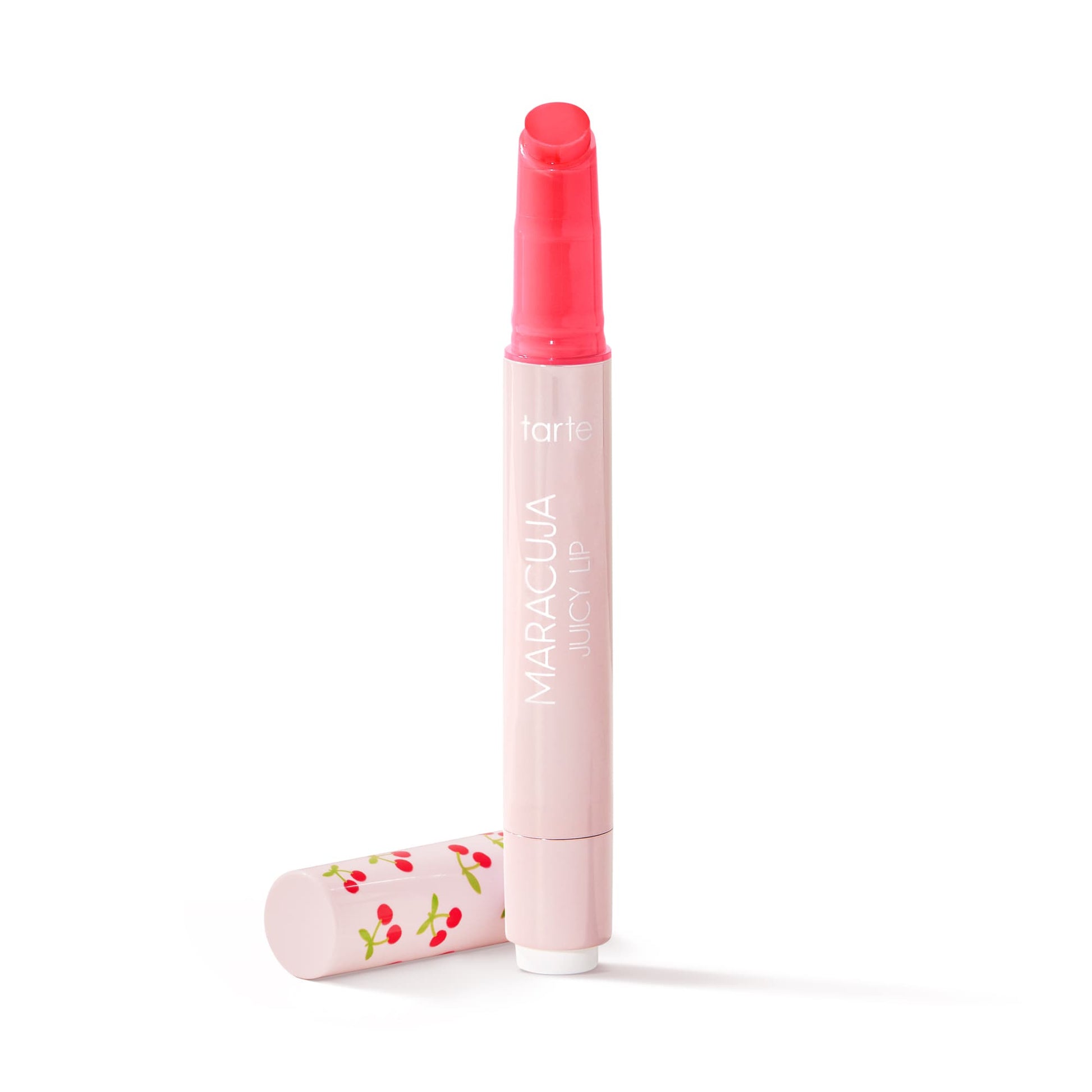 cherry crush collection