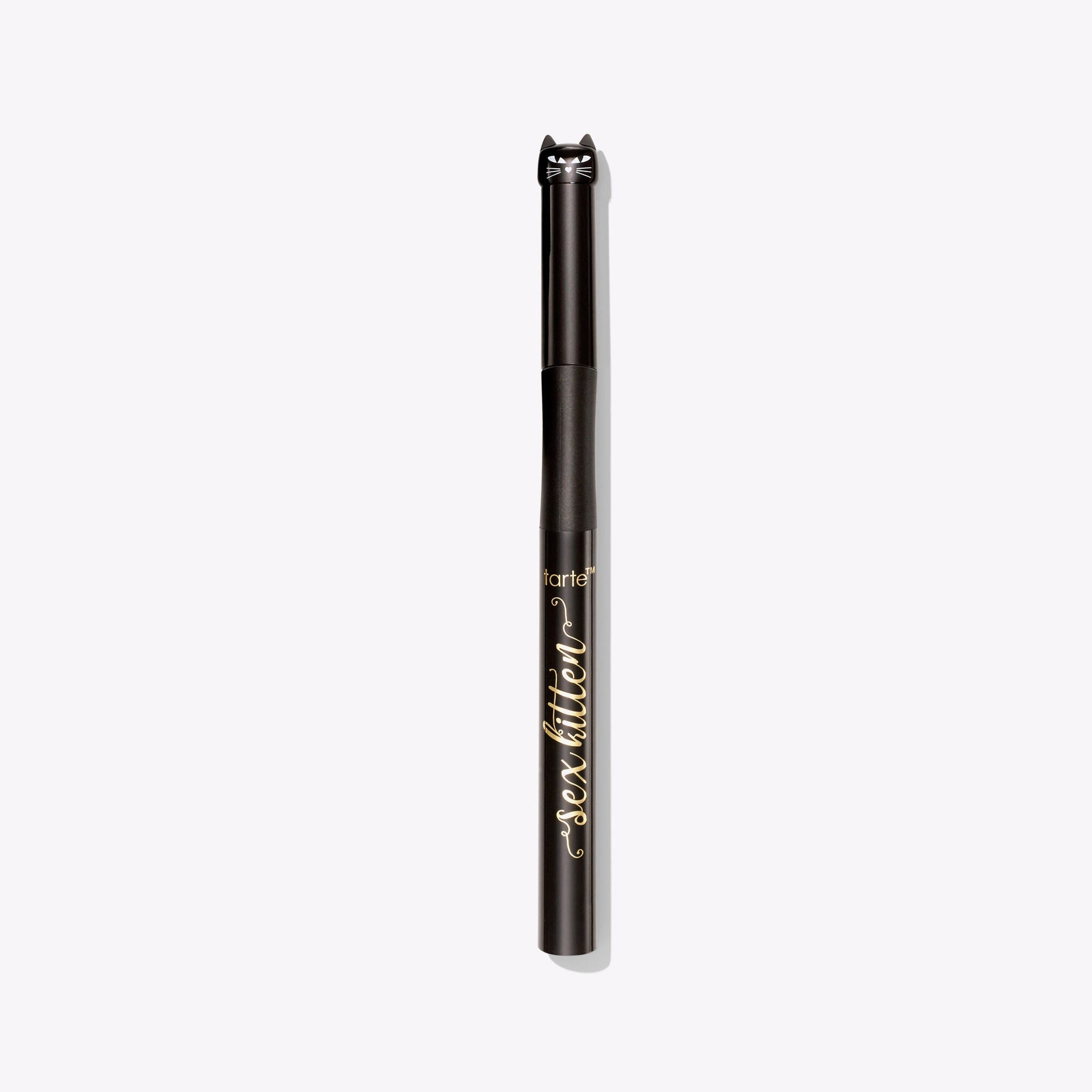 sex kitten liquid liner