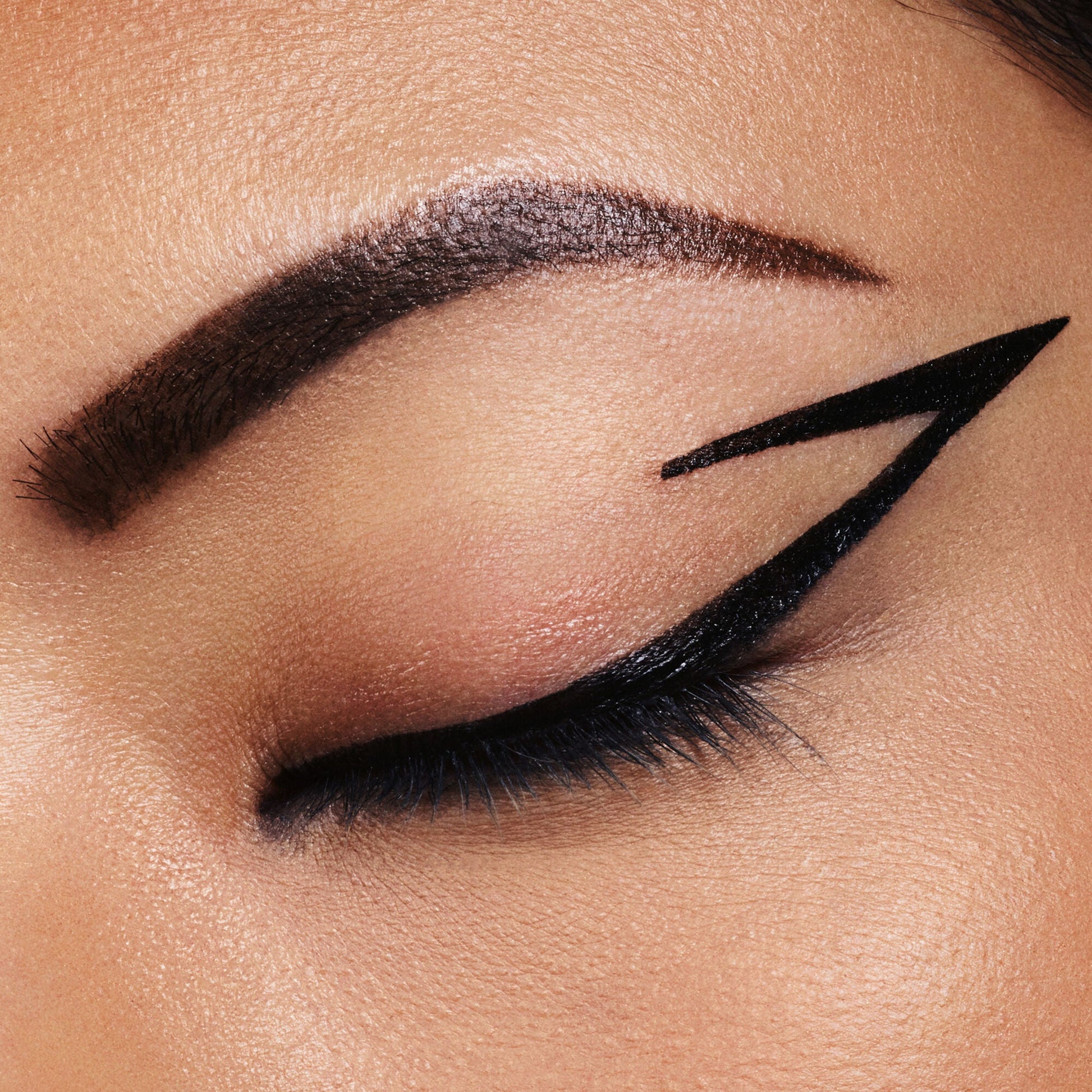 sex kitten liquid liner