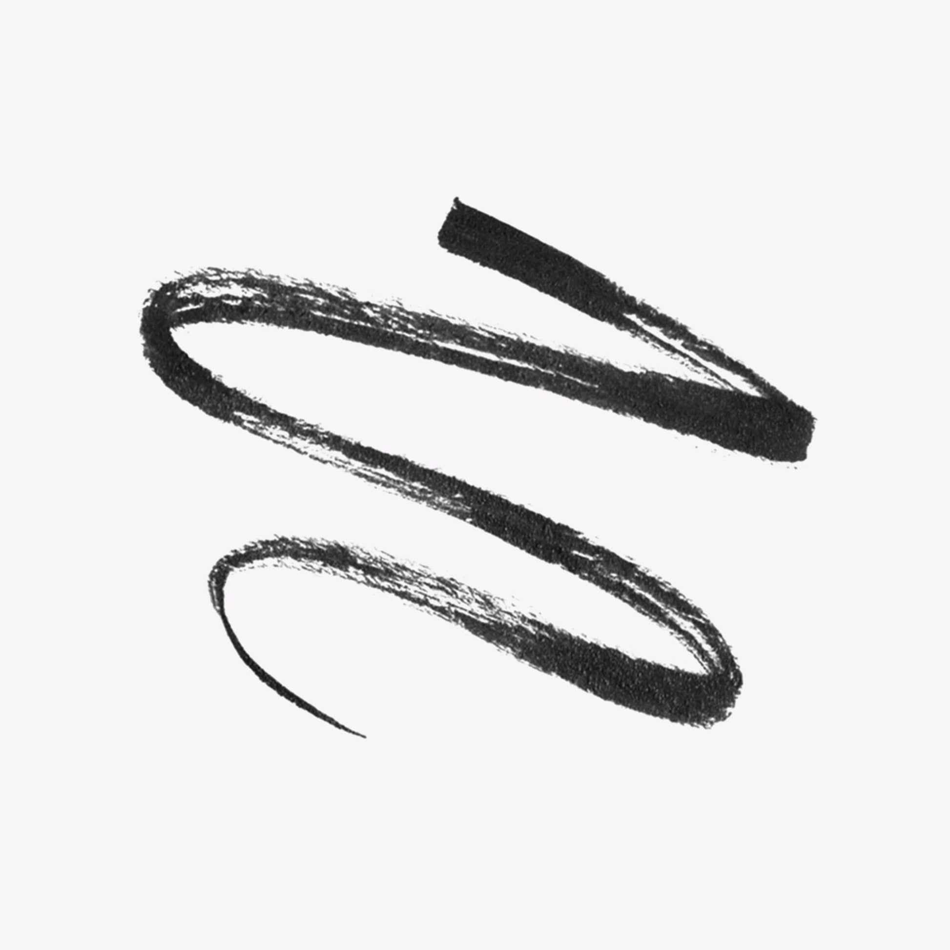 sex kitten liquid liner