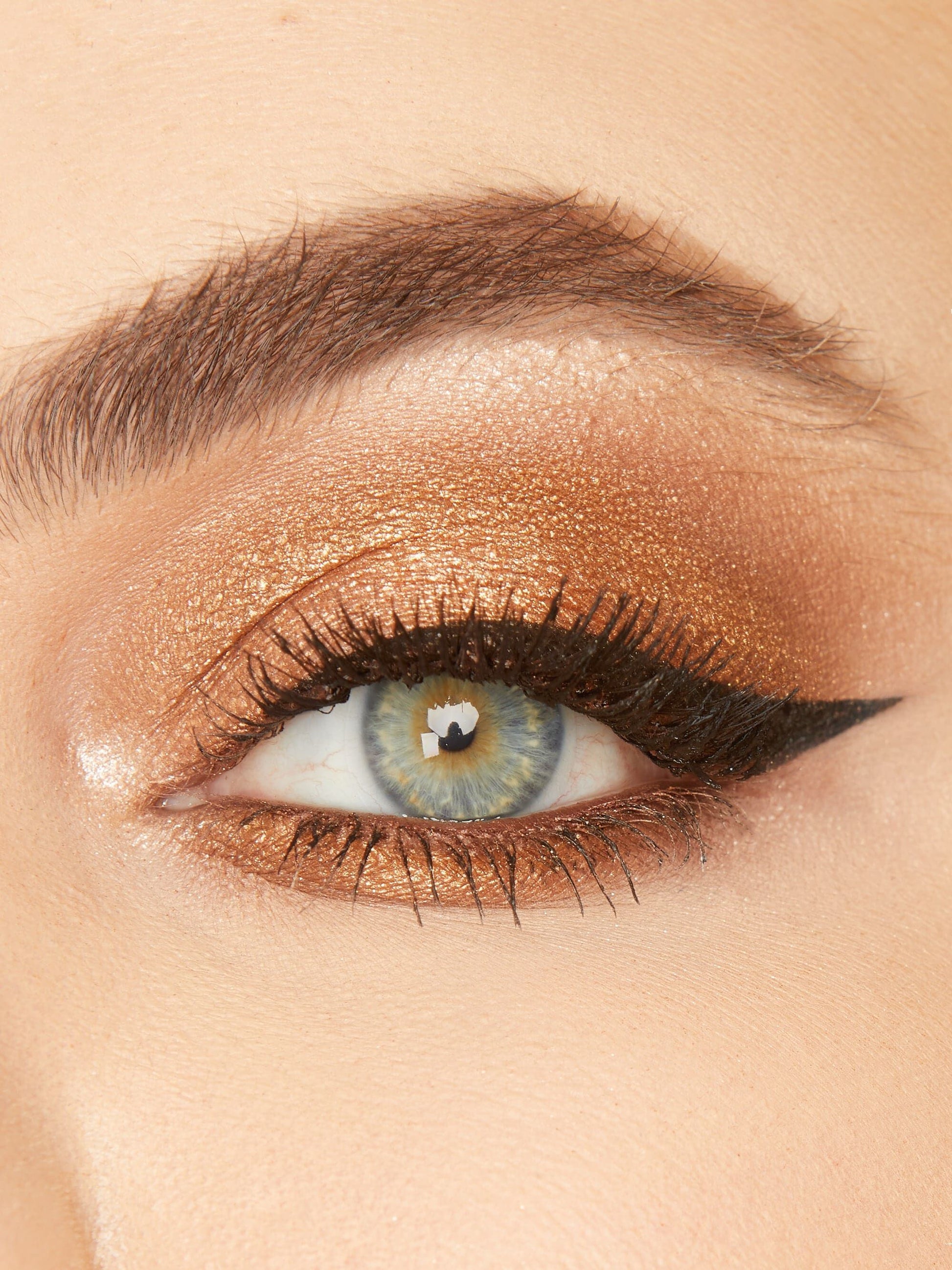 travel-size double take eyeliner