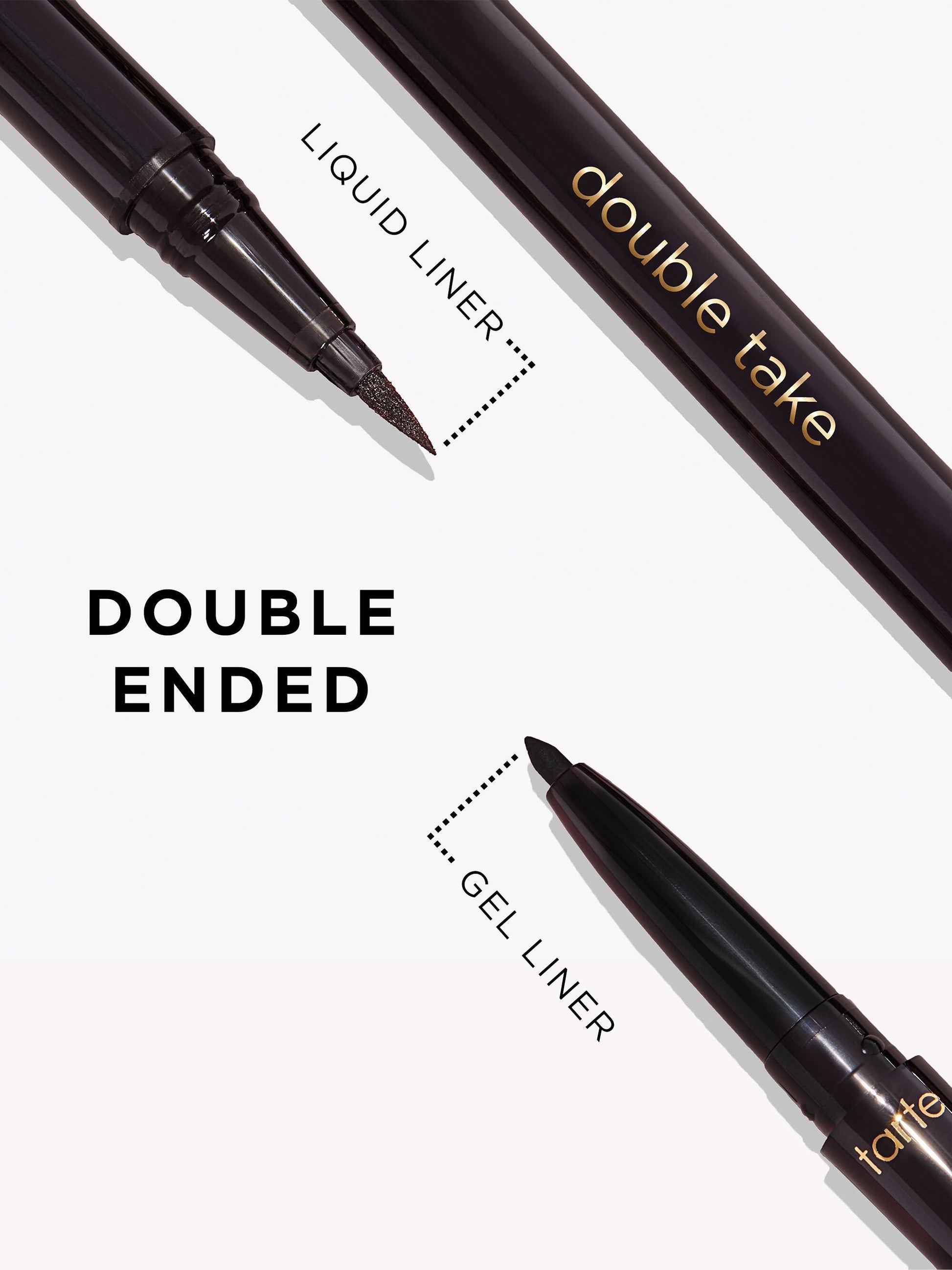 travel-size double take eyeliner