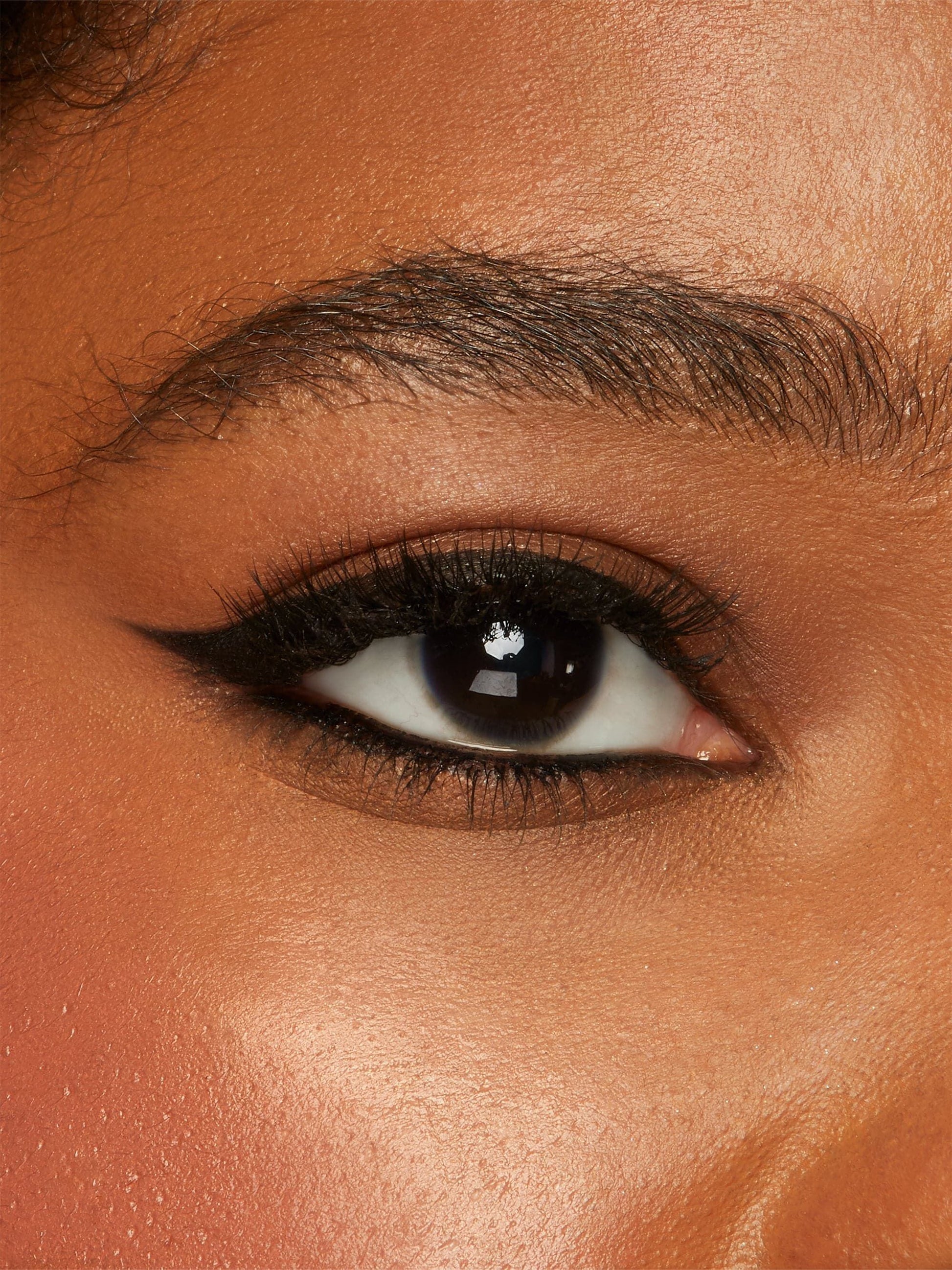 travel-size double take eyeliner