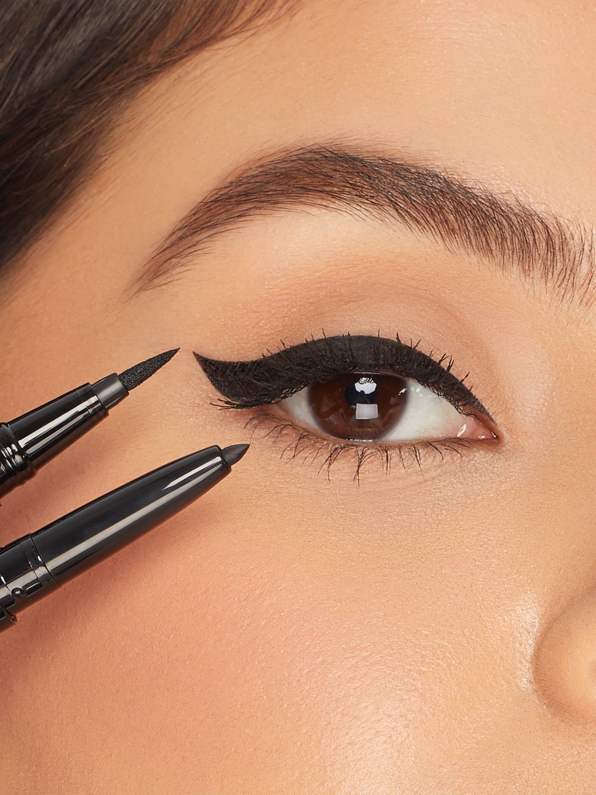 travel-size double take eyeliner