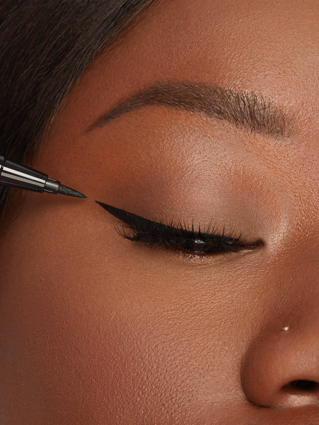 travel-size double take eyeliner