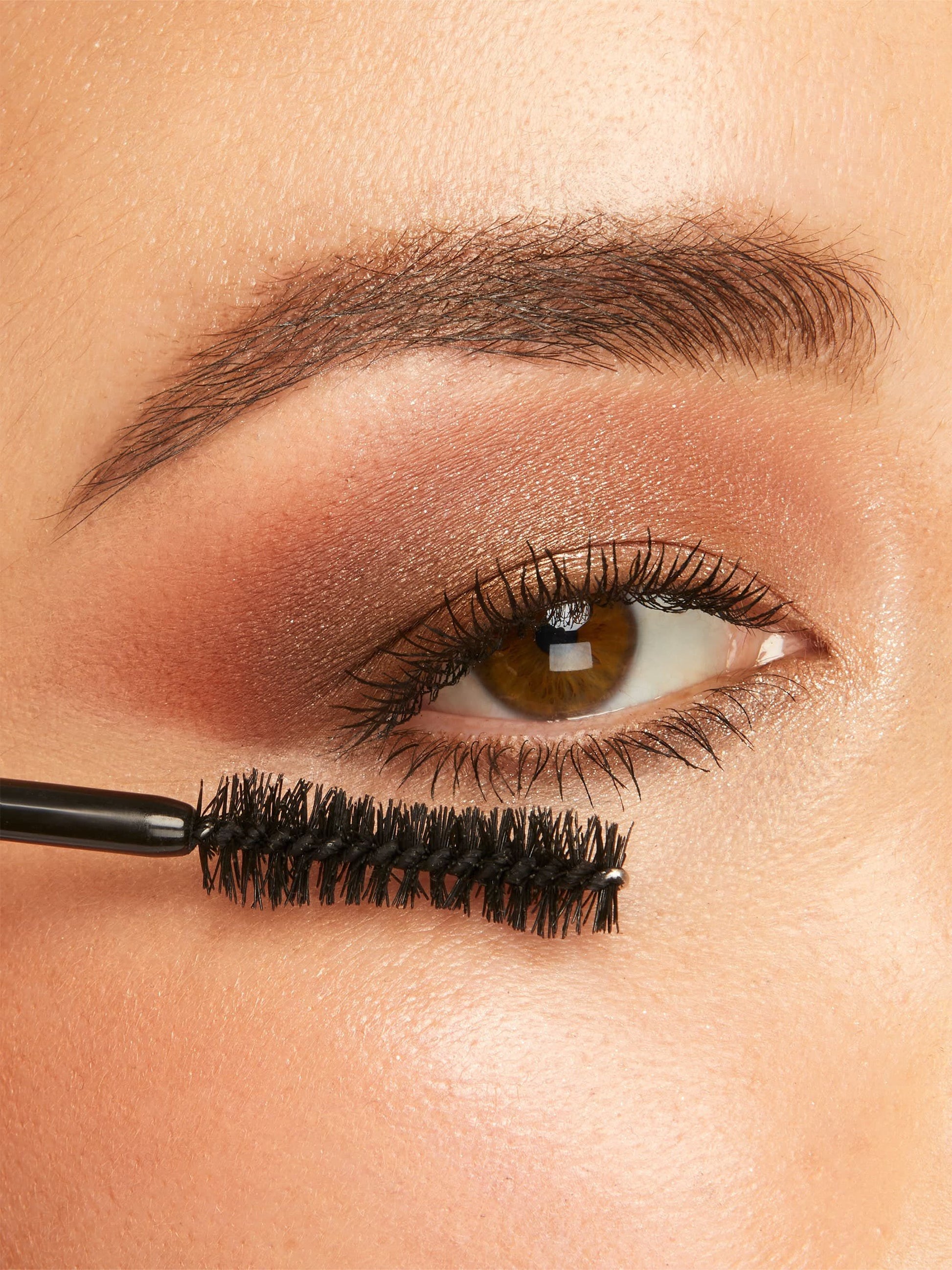 travel-size big ego™ vegan mascara