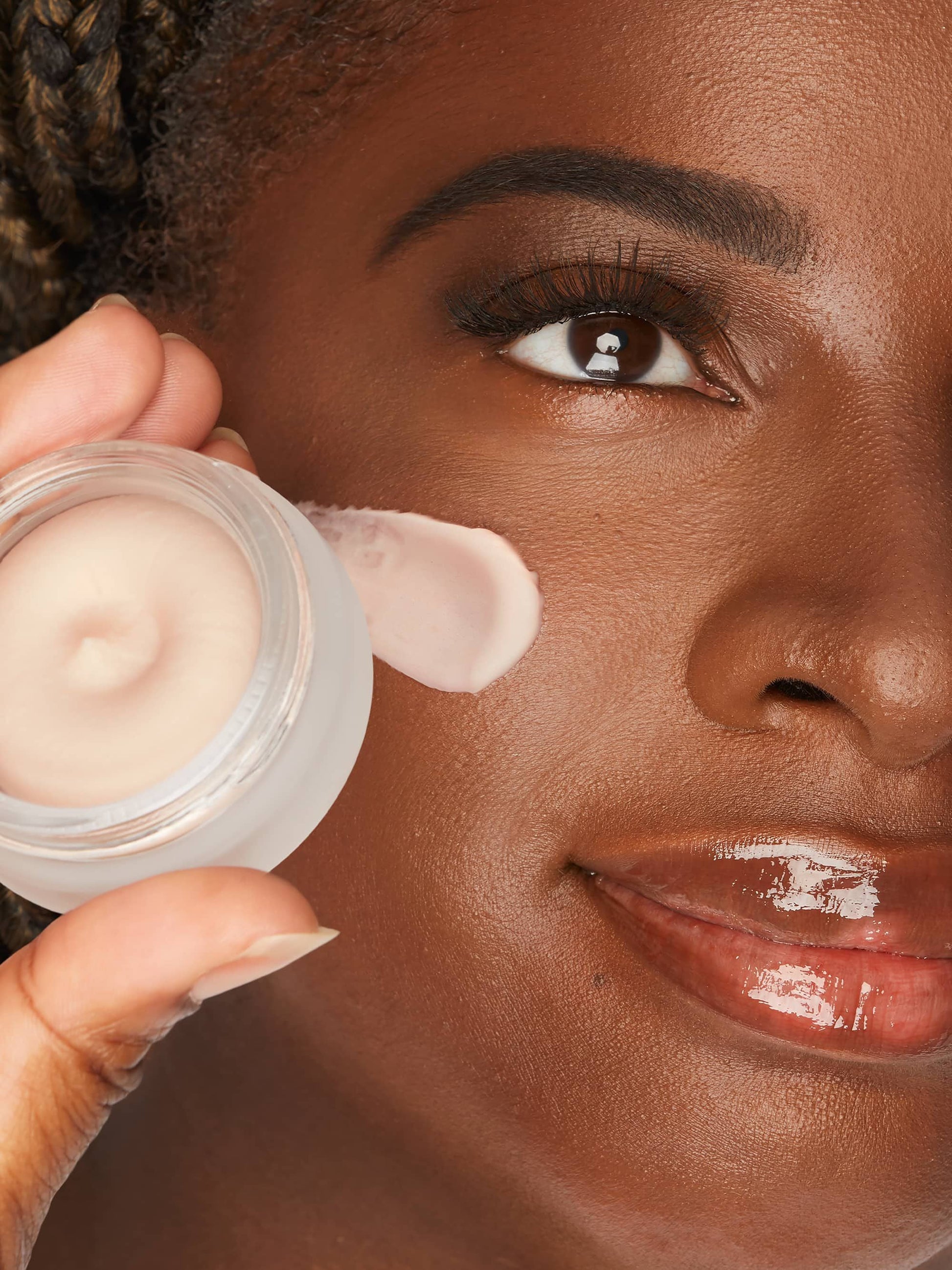 travel-size timeless™ smoothing primer