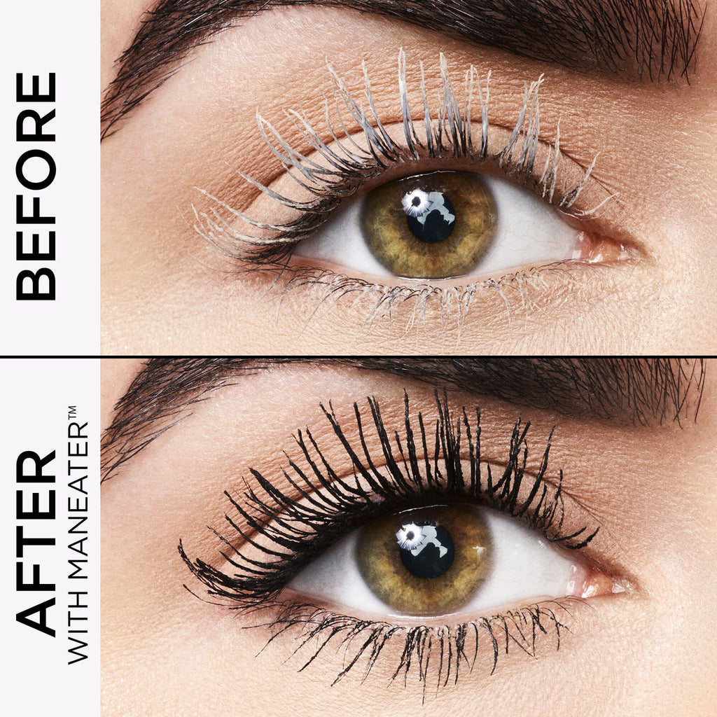 travel-size opening act™ lash primer