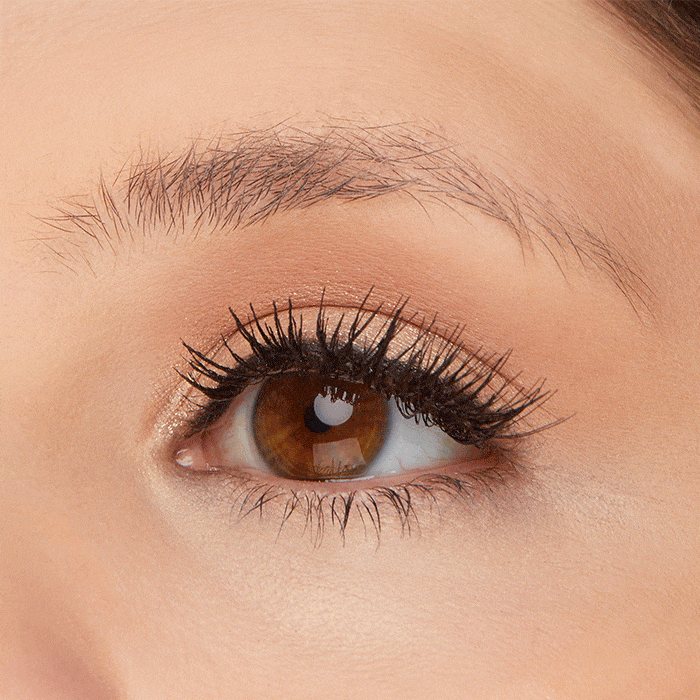 frameworker™ brow pomade