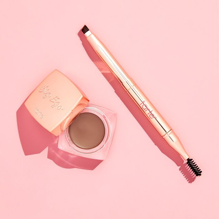frameworker™ brow pomade