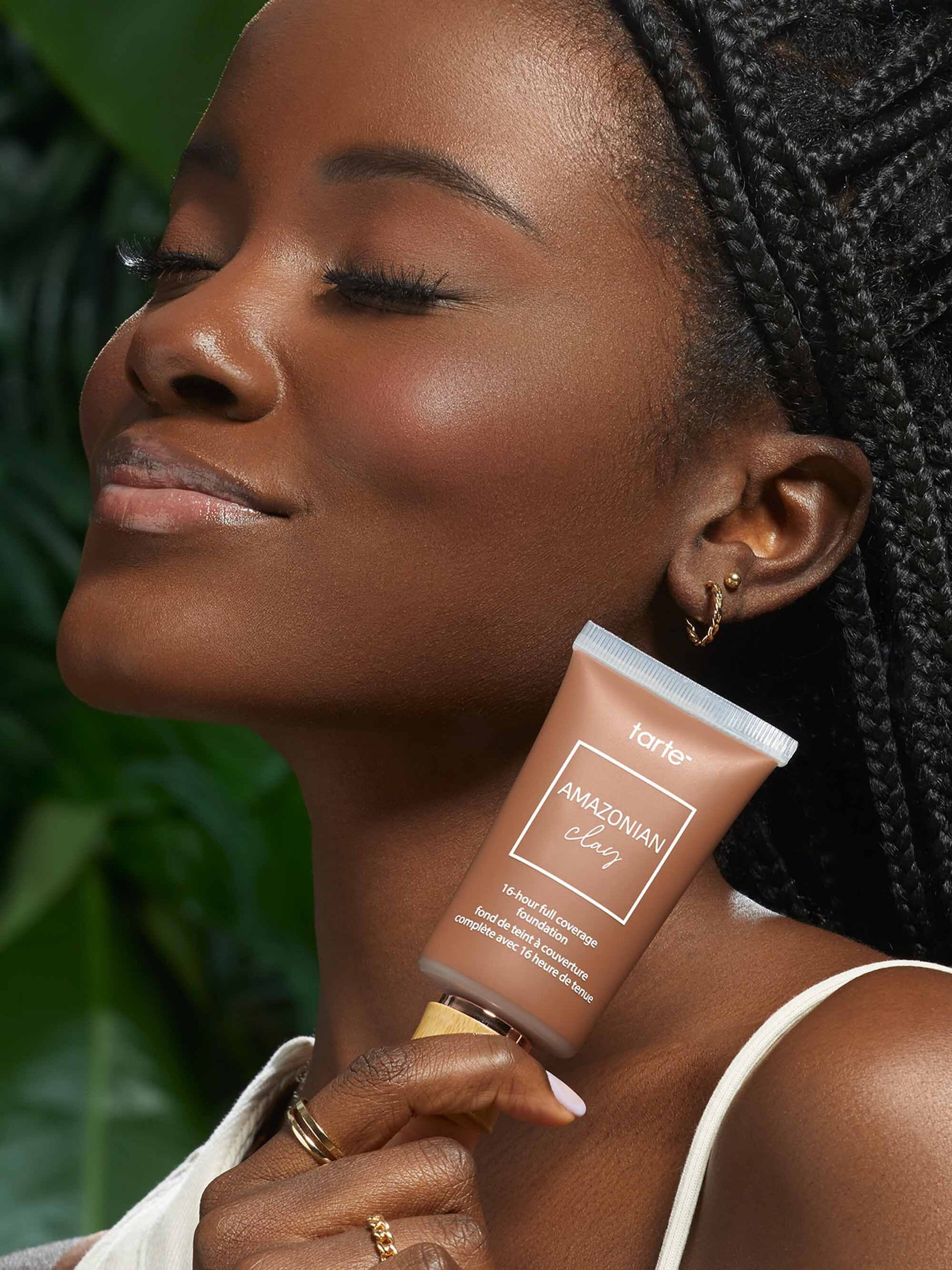 full coverage favorites bundle