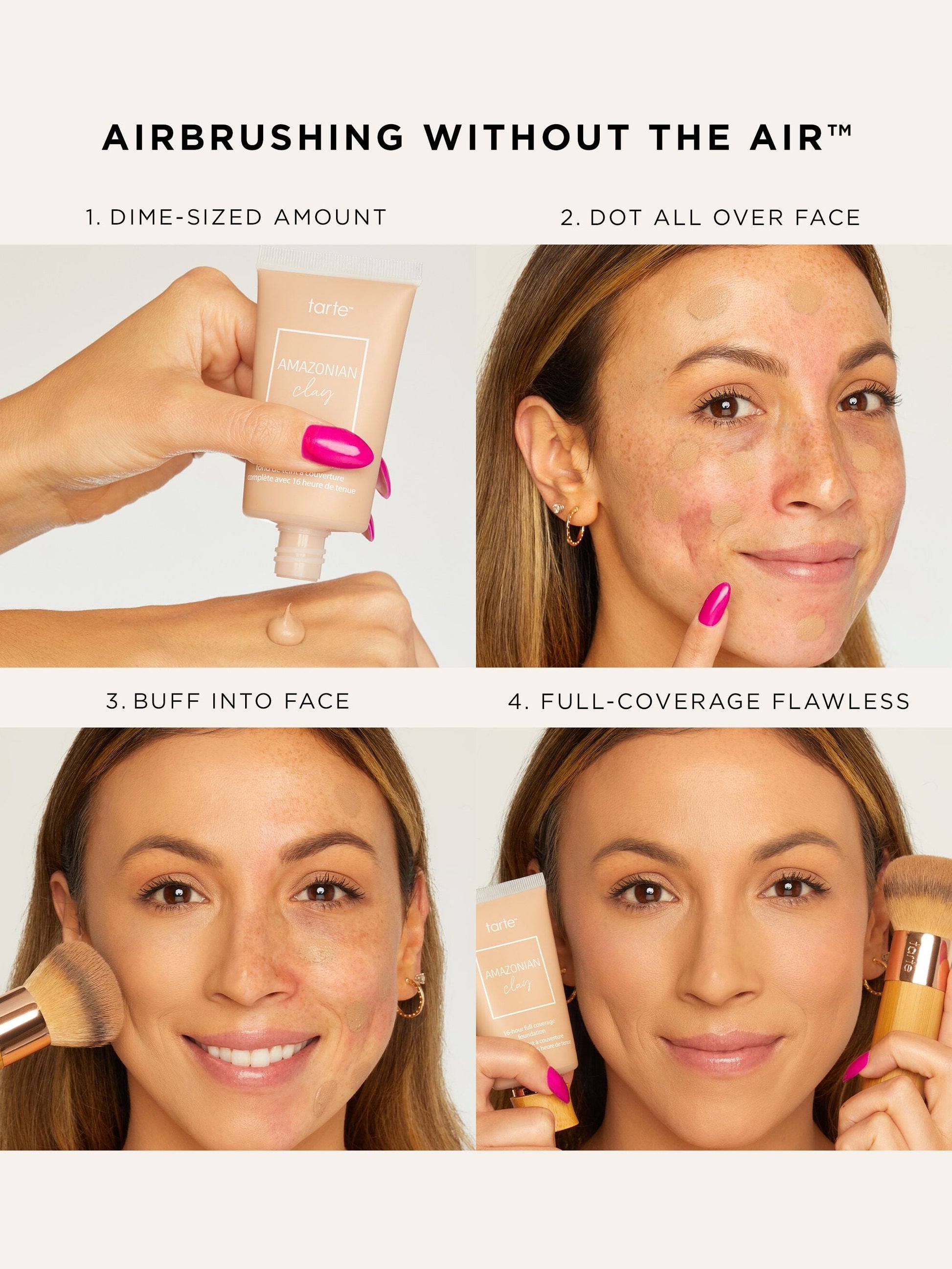 full coverage favorites bundle