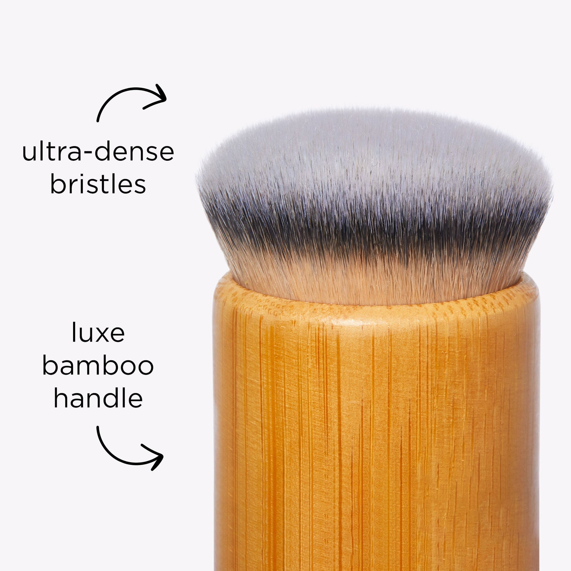 blur brush