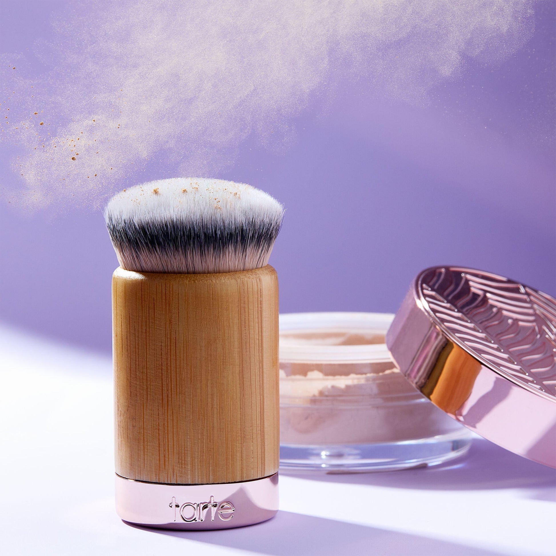 blur brush