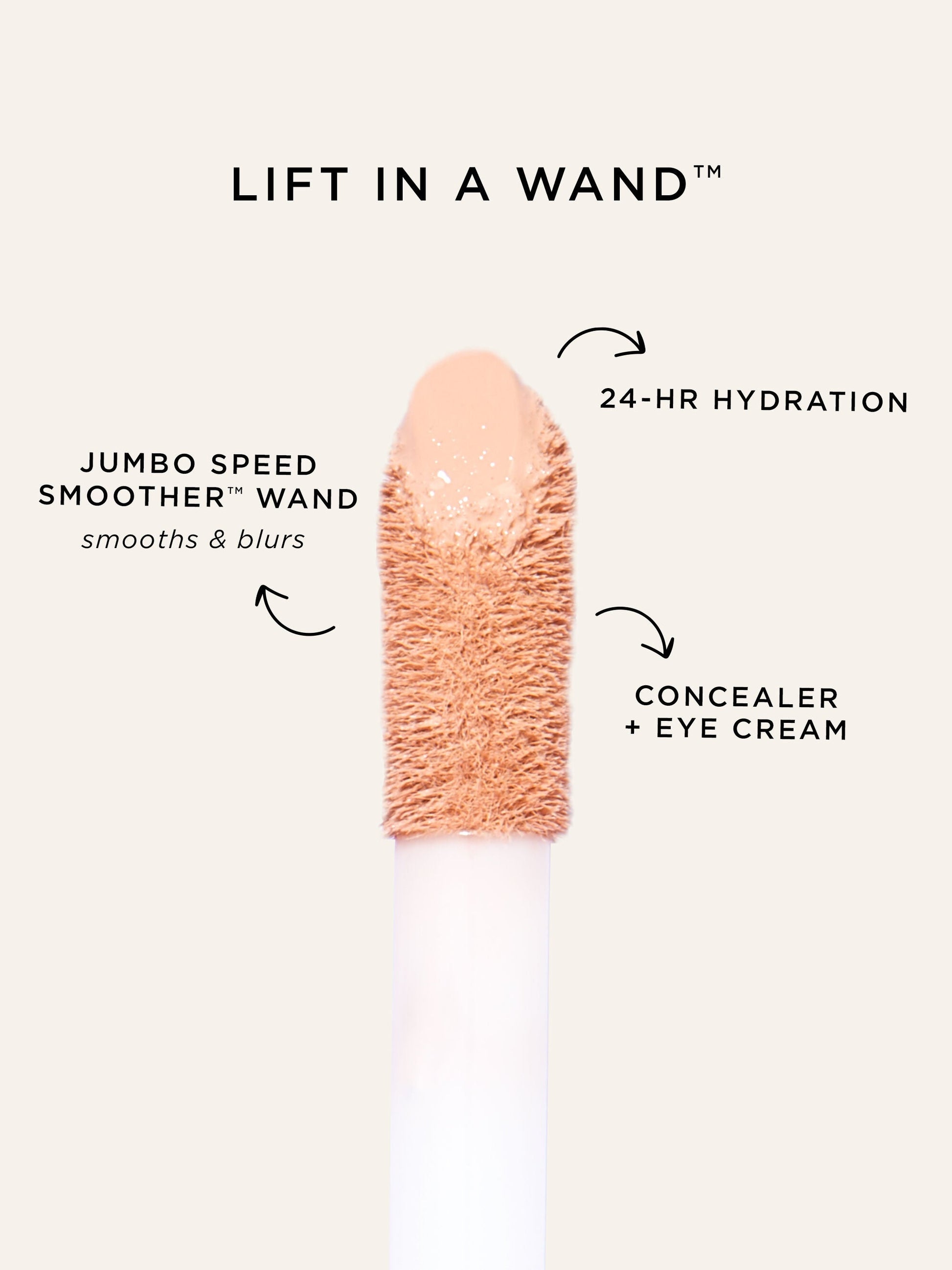 shape tape™ full-coverage favorites bundle
