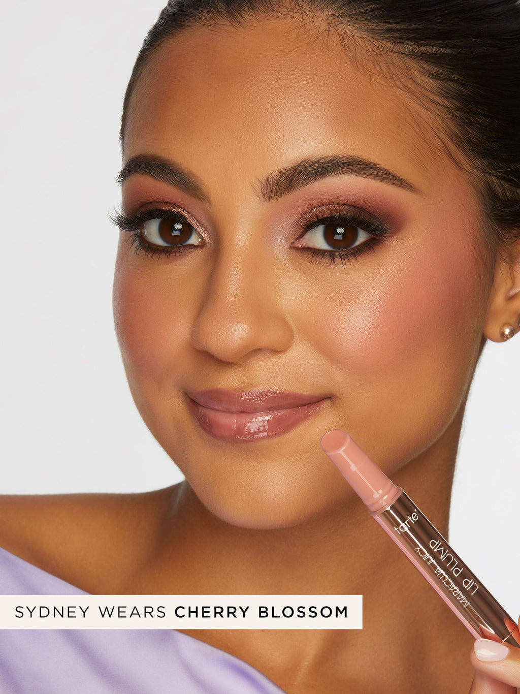 day to night lip kit