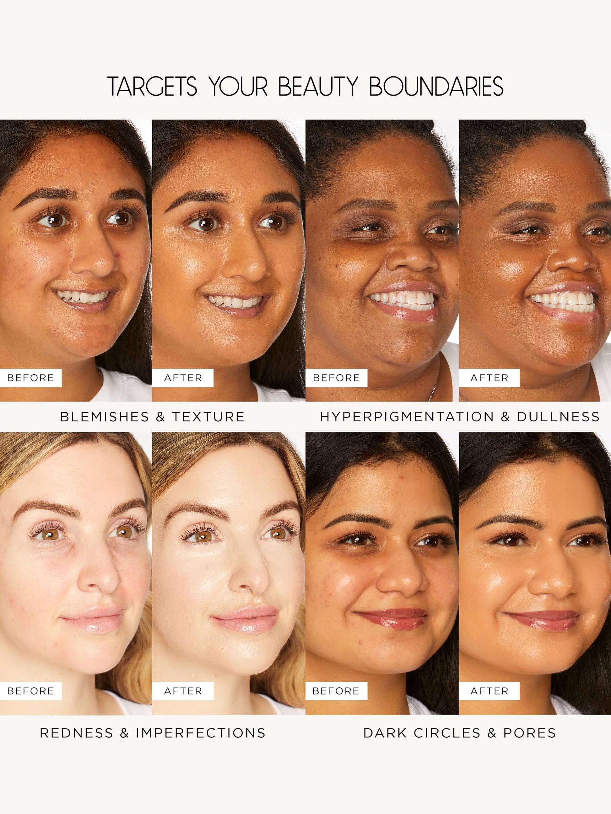 maracuja juicy glow tint