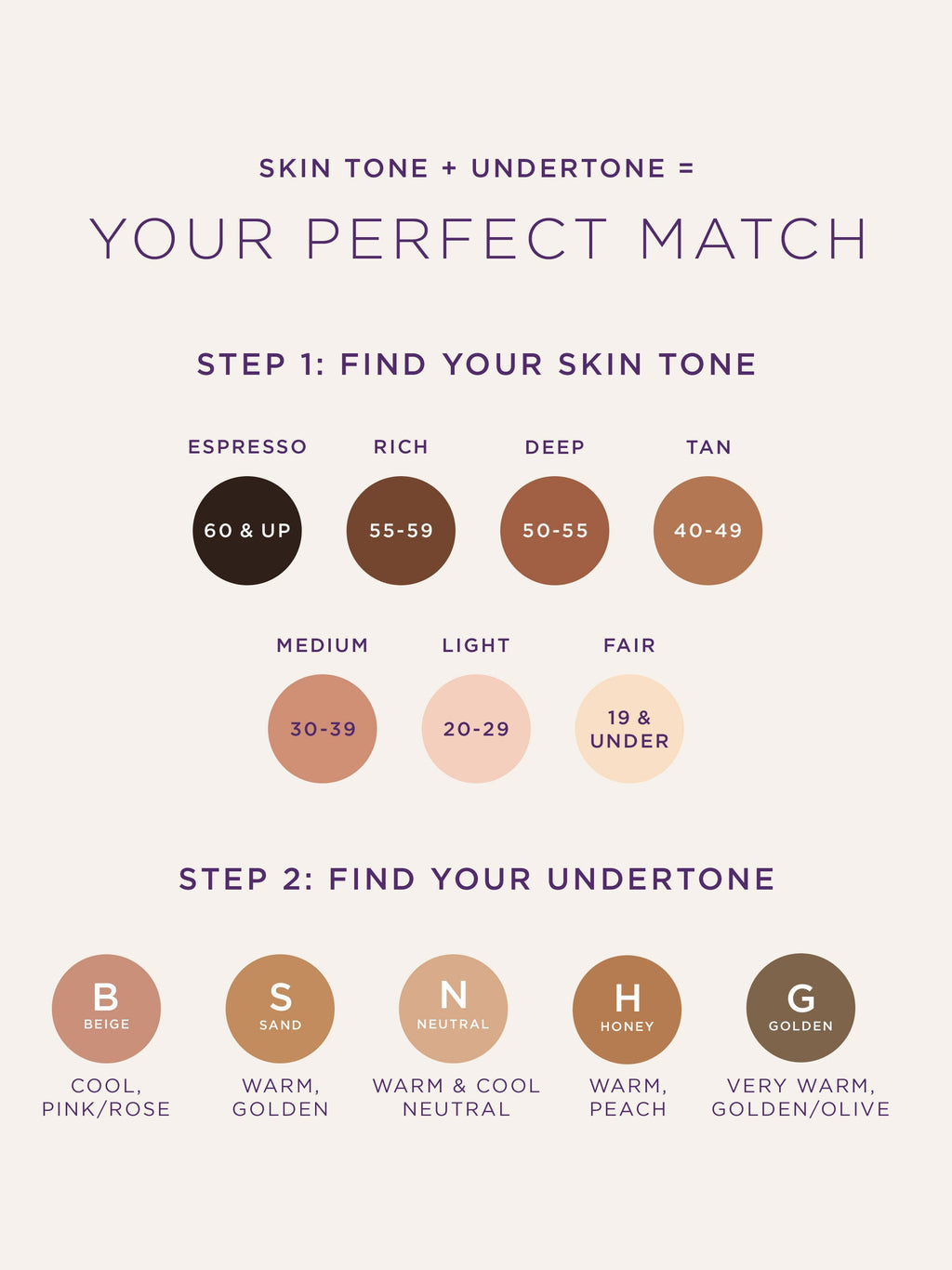 maracuja juicy glow tint