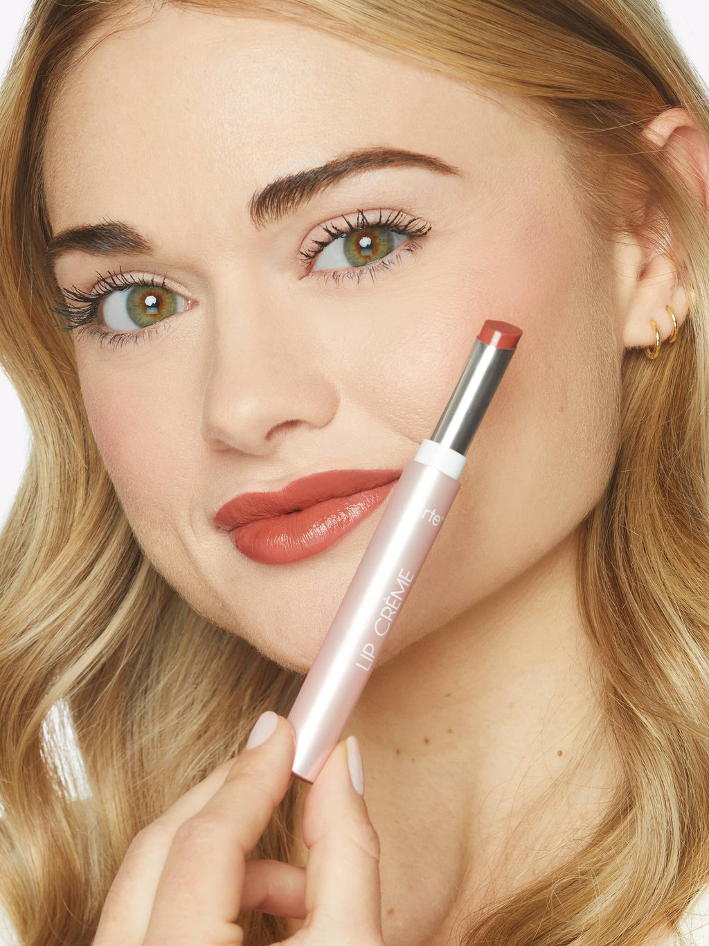 travel-size maracuja juicy lip crème