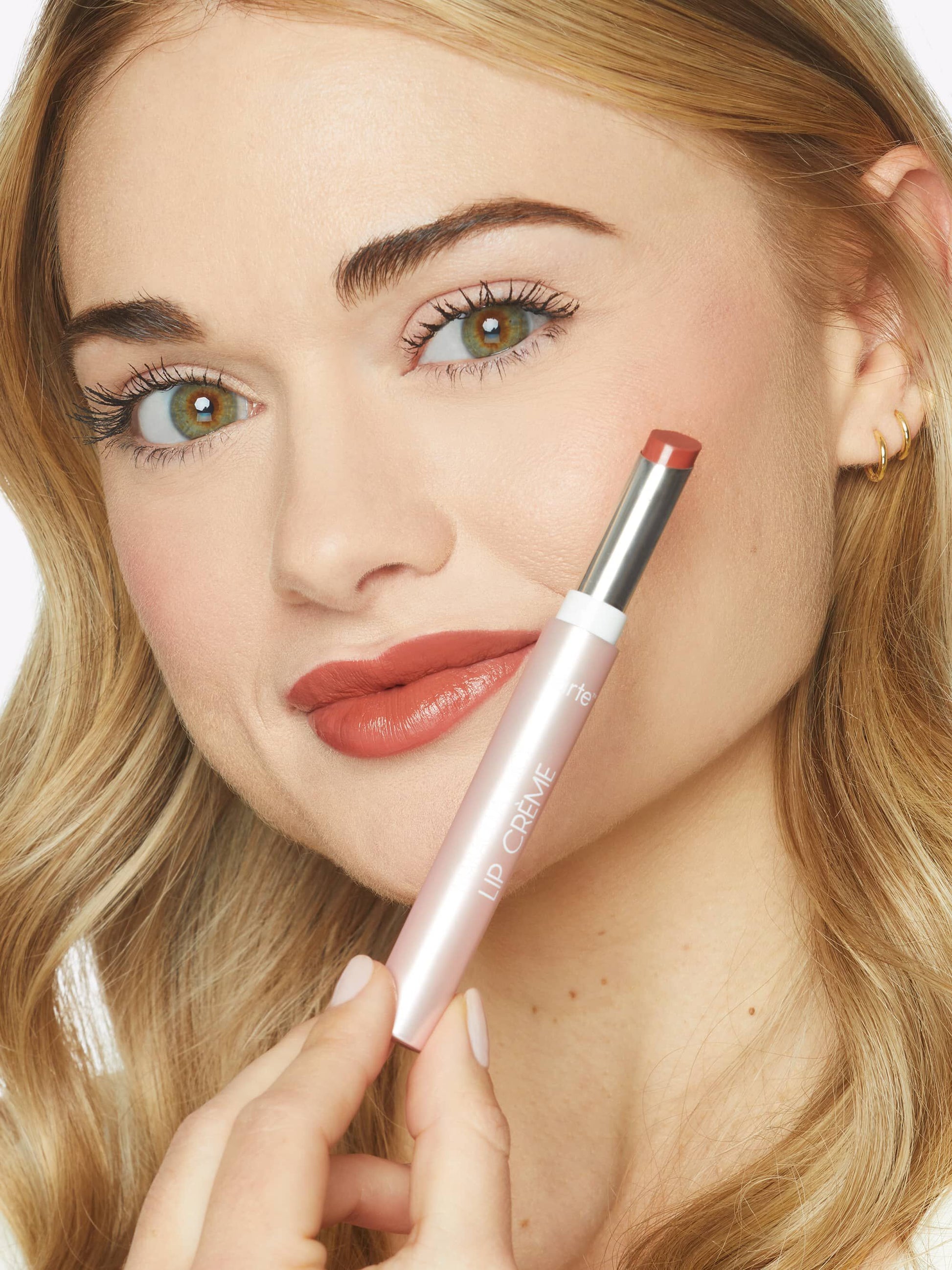 travel-size maracuja juicy lip crème