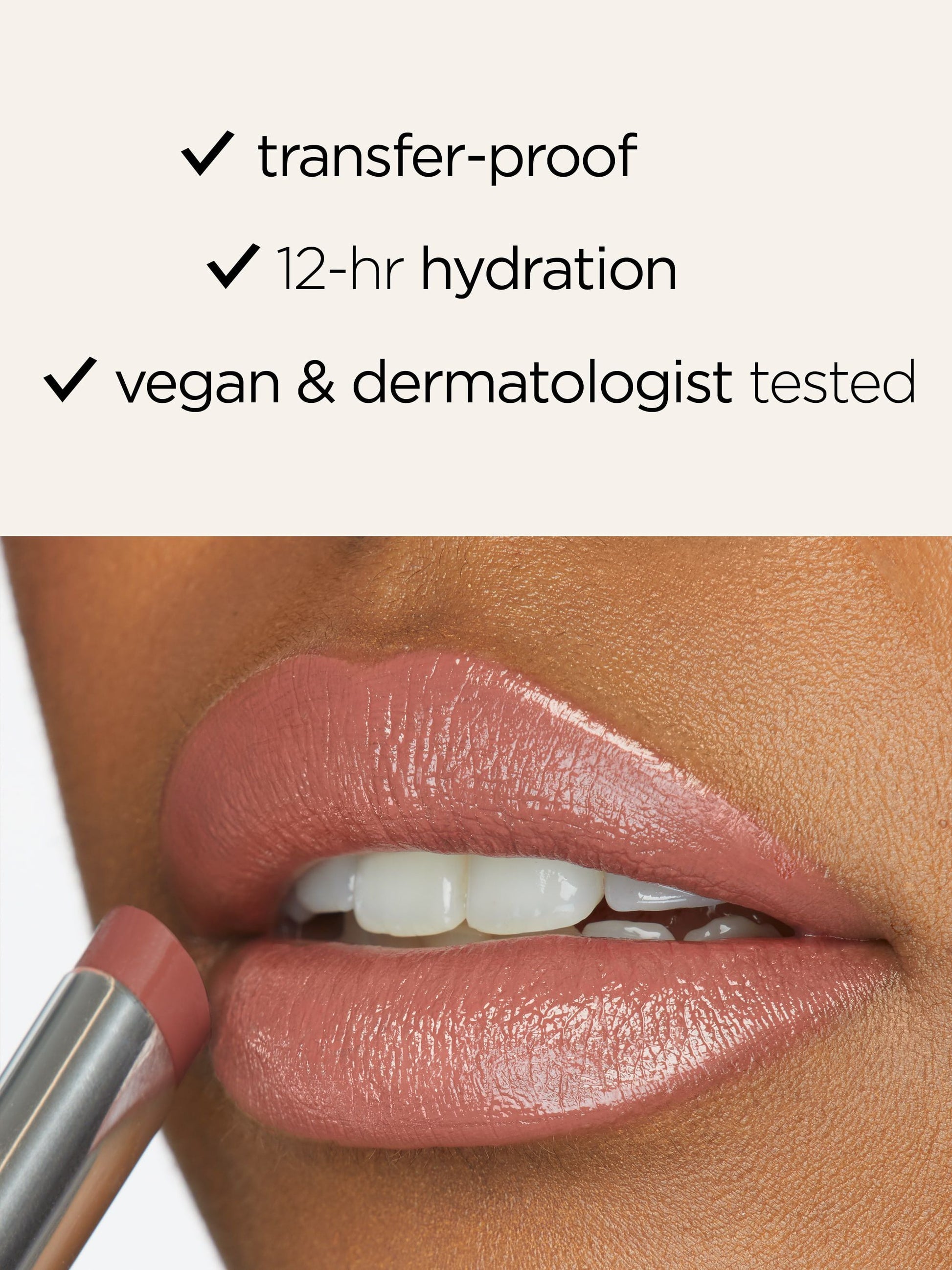 travel-size maracuja juicy lip crème
