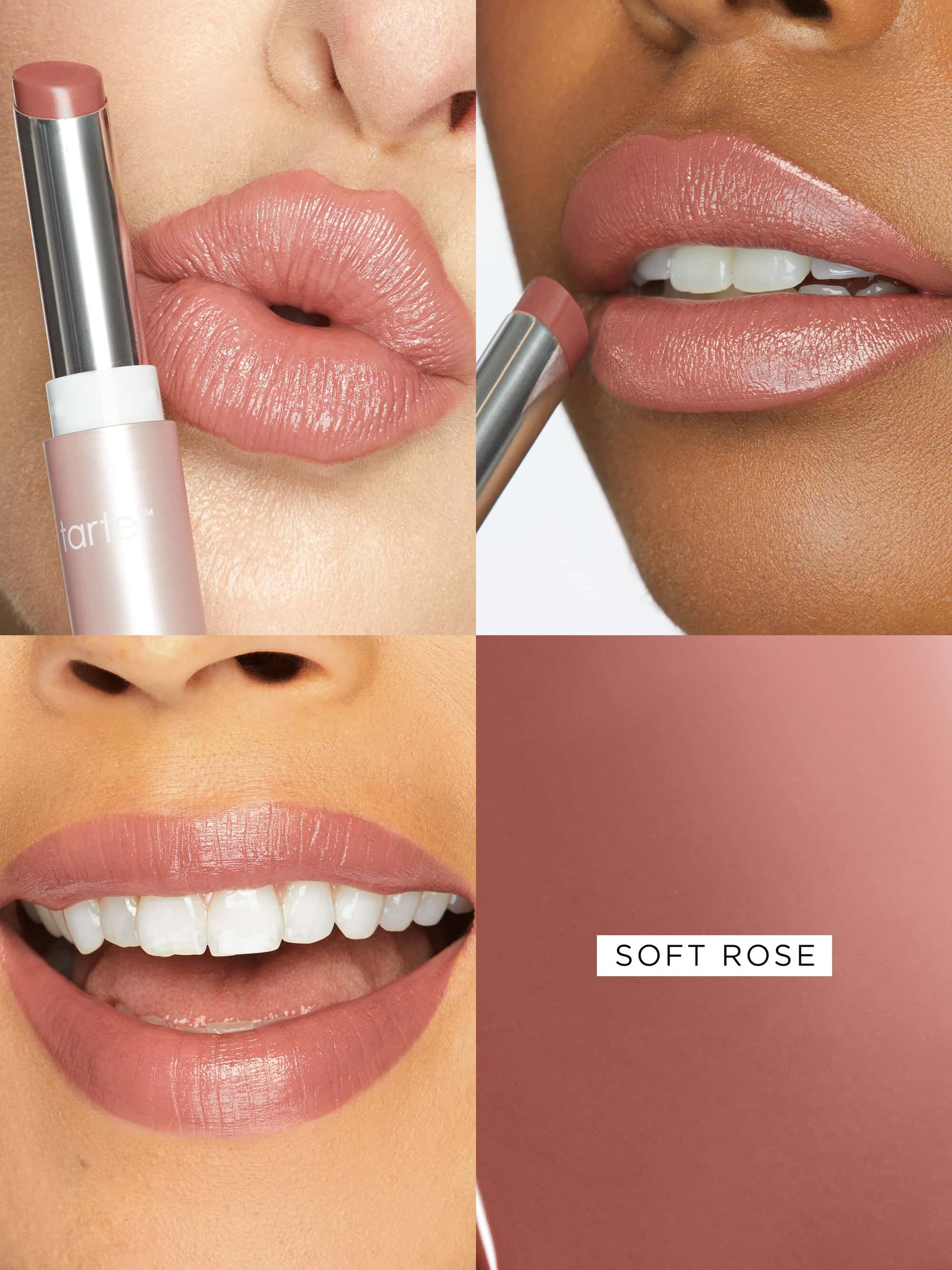 travel-size maracuja juicy lip crème