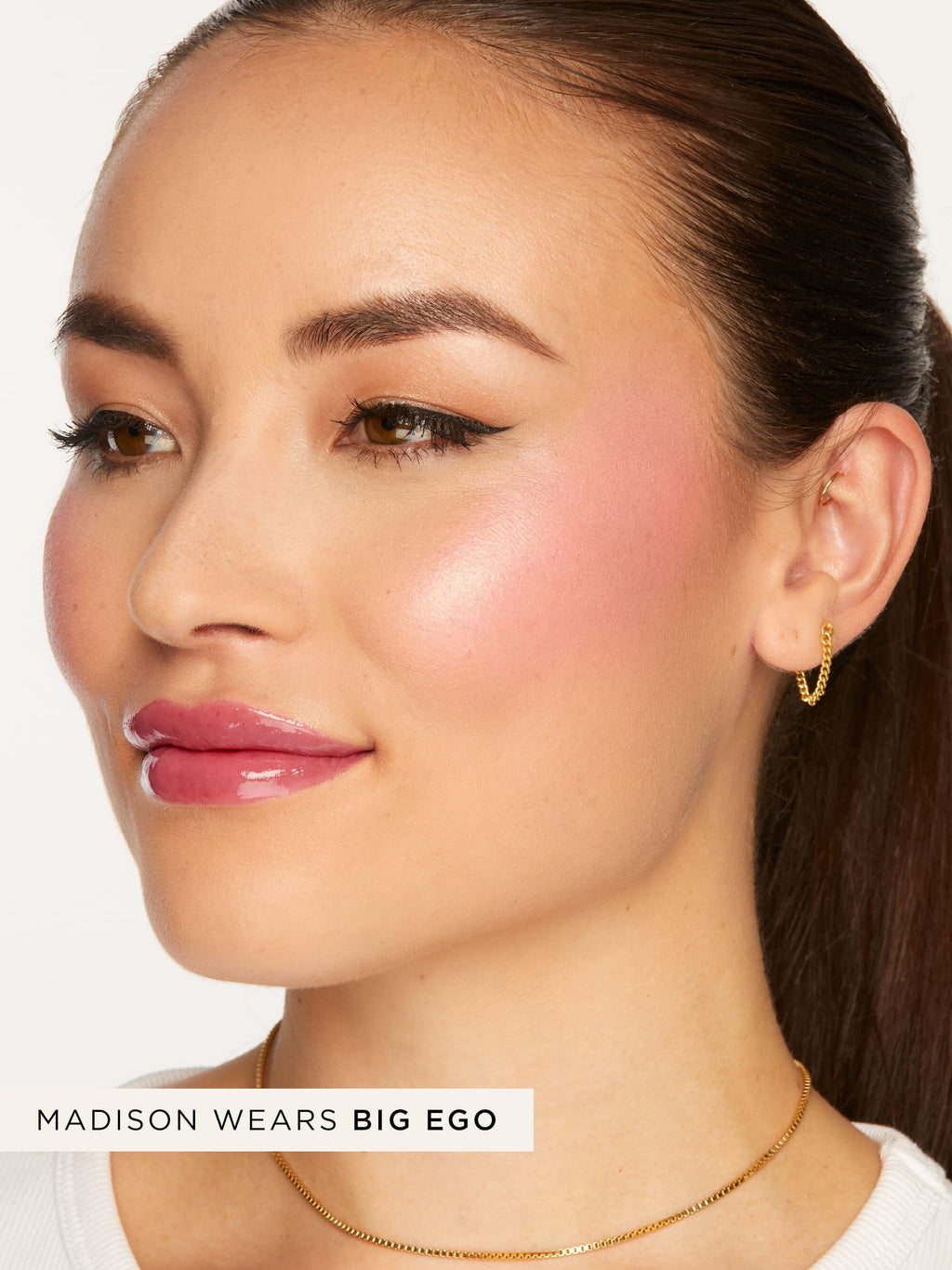 maracuja juicy blush