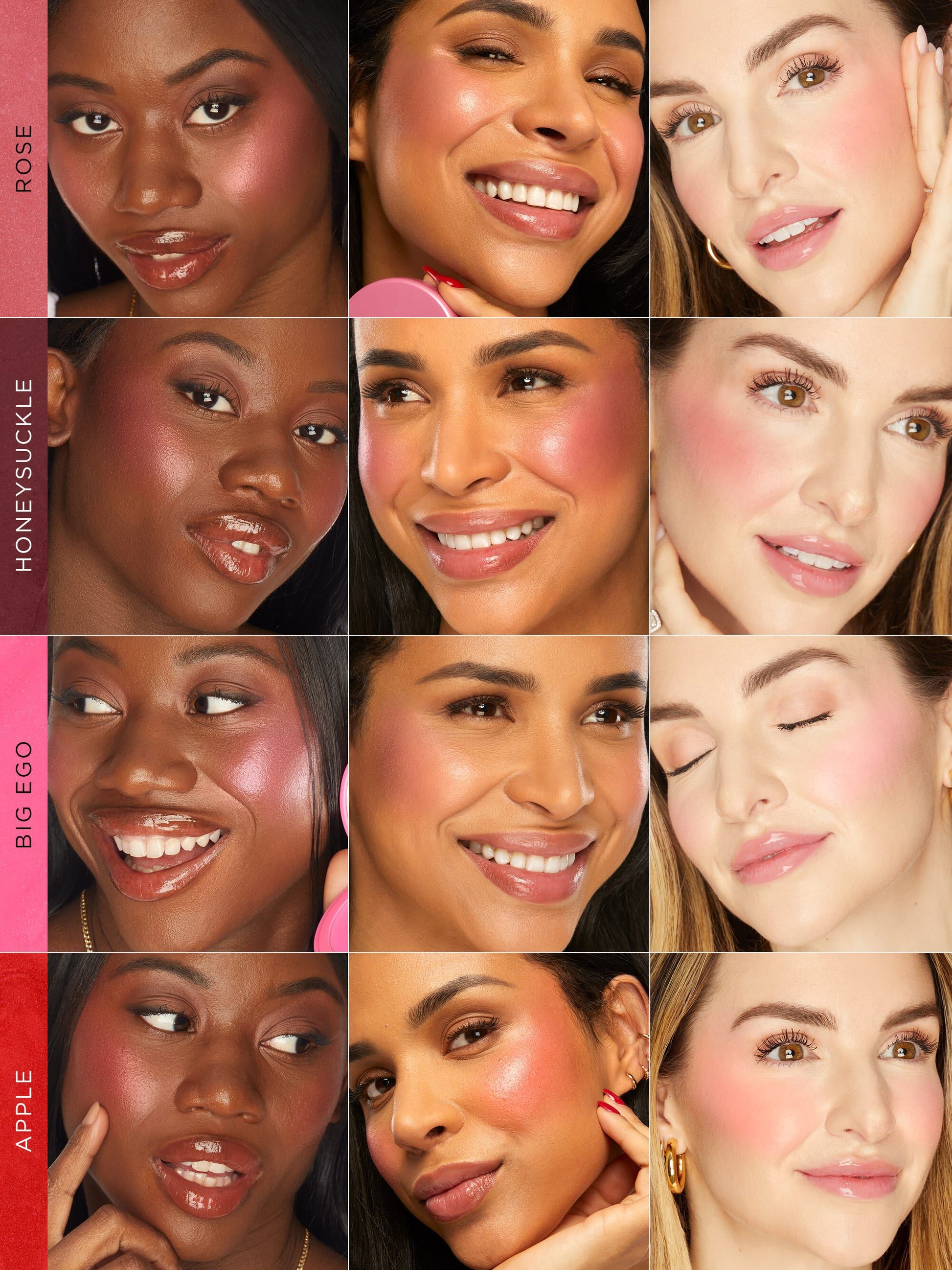maracuja juicy blush