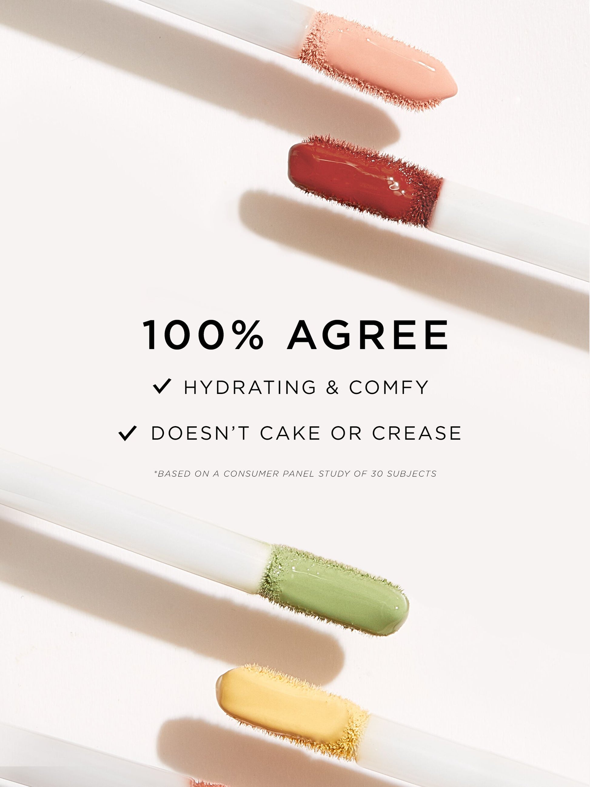 shape tape™ concealer & correct duo