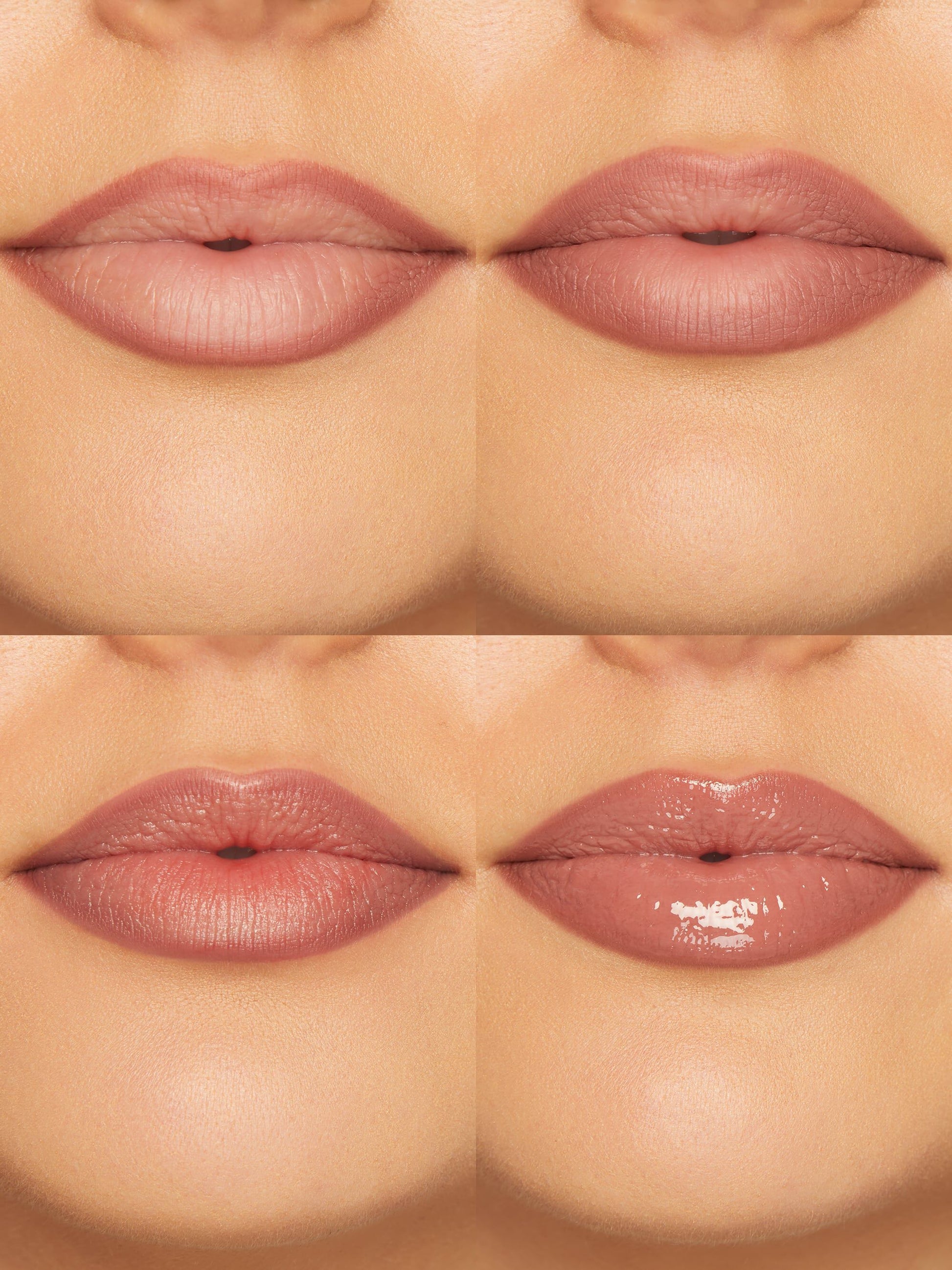 maracuja juicy lift liner