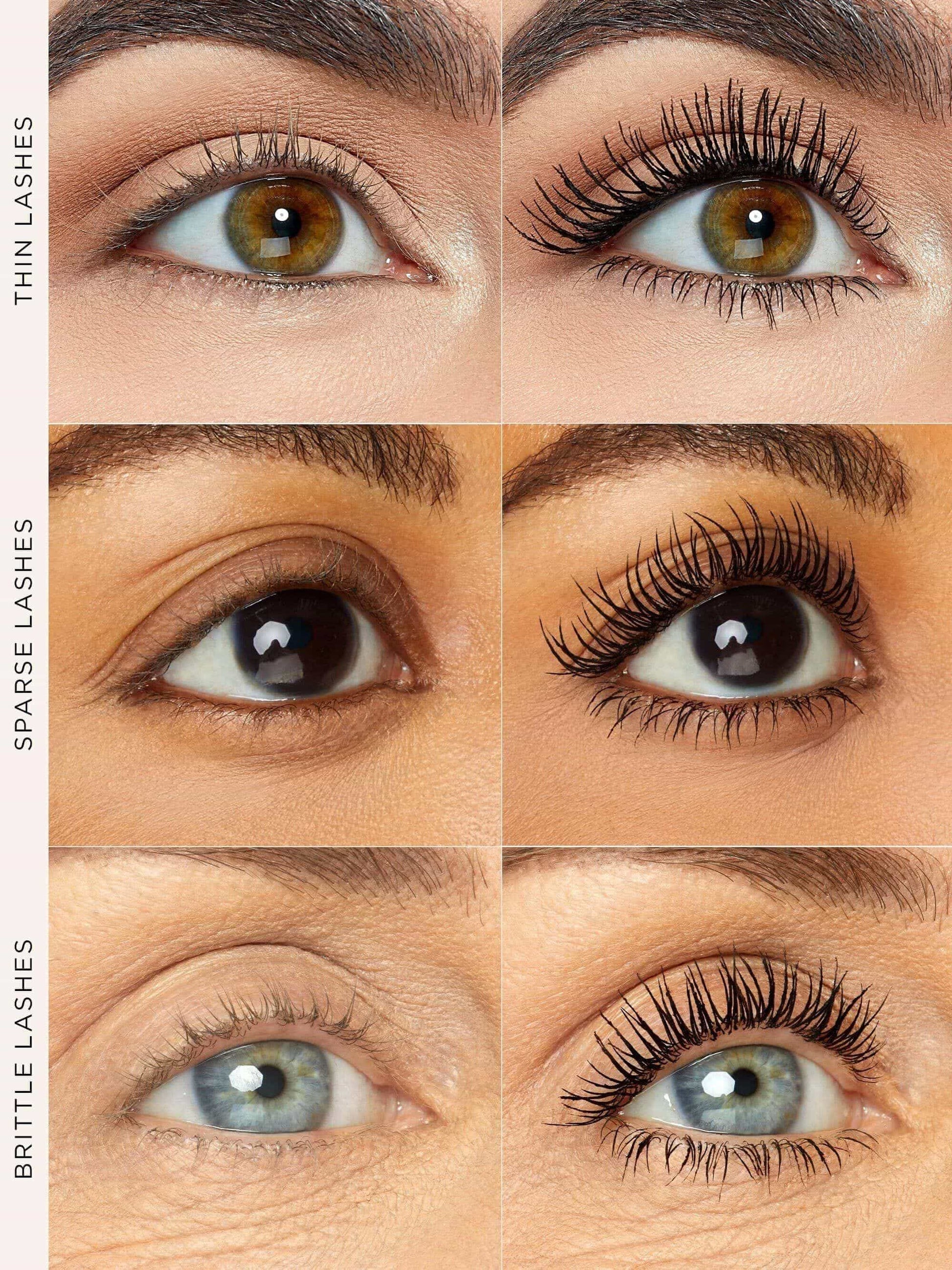 tarte™ favorites trio