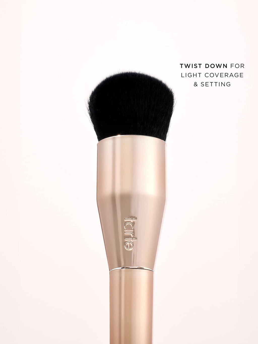 2-in-1 twist tool