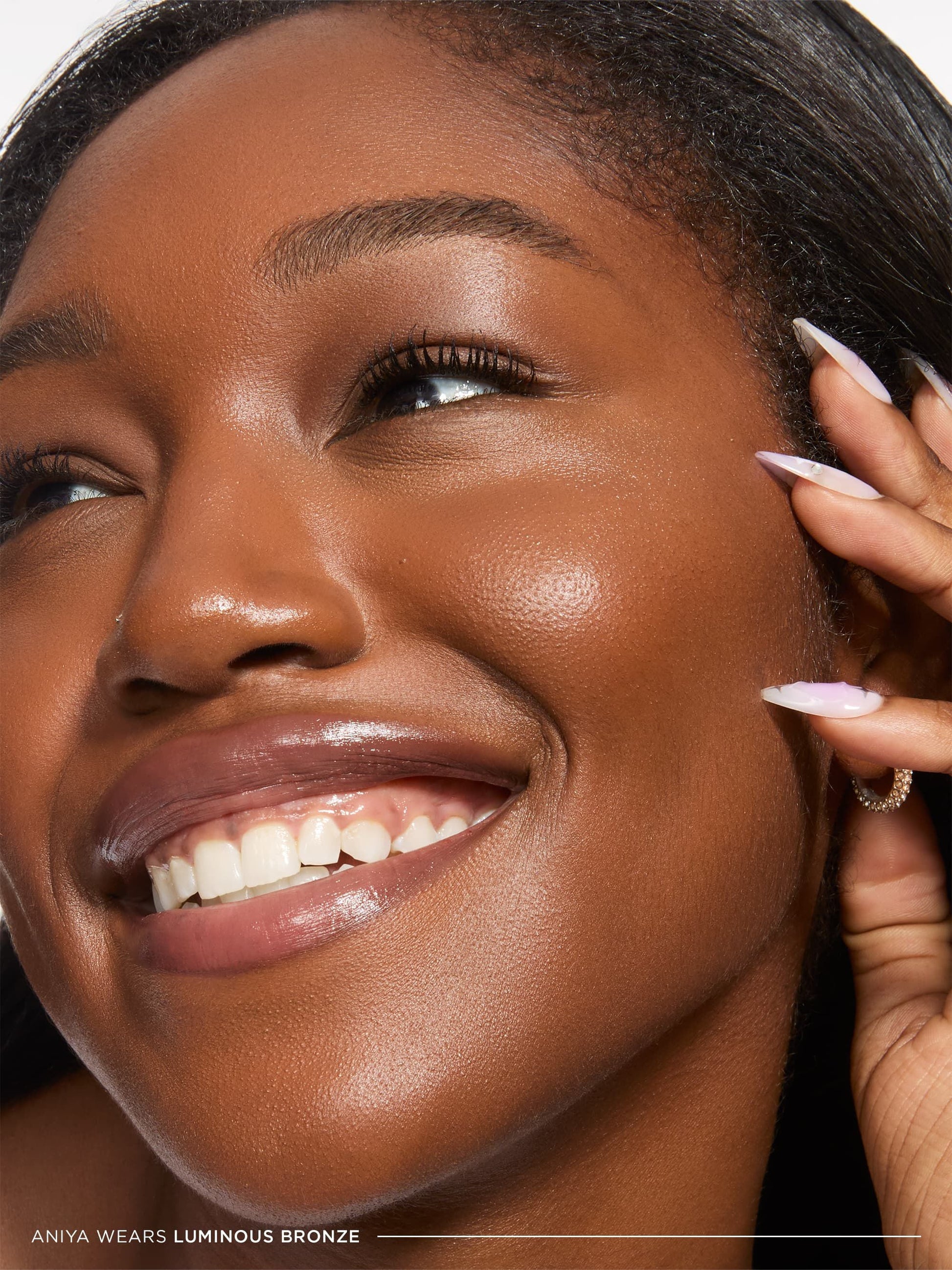 maracuja juicy glow primer